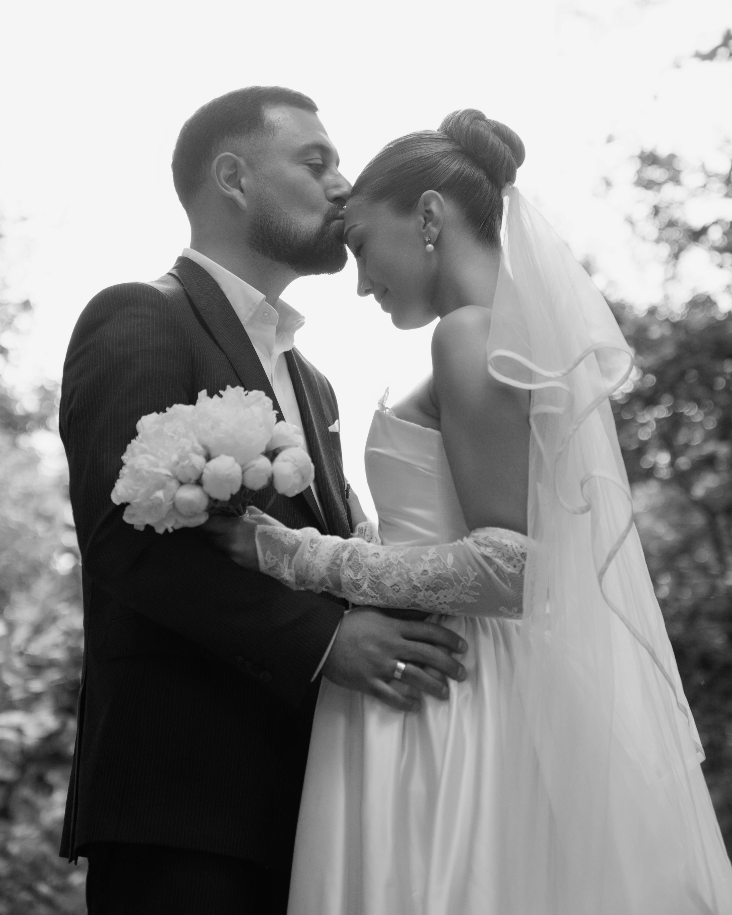 WEDDING. ფოტოგრაფი სალომე ბარბაქაძე
