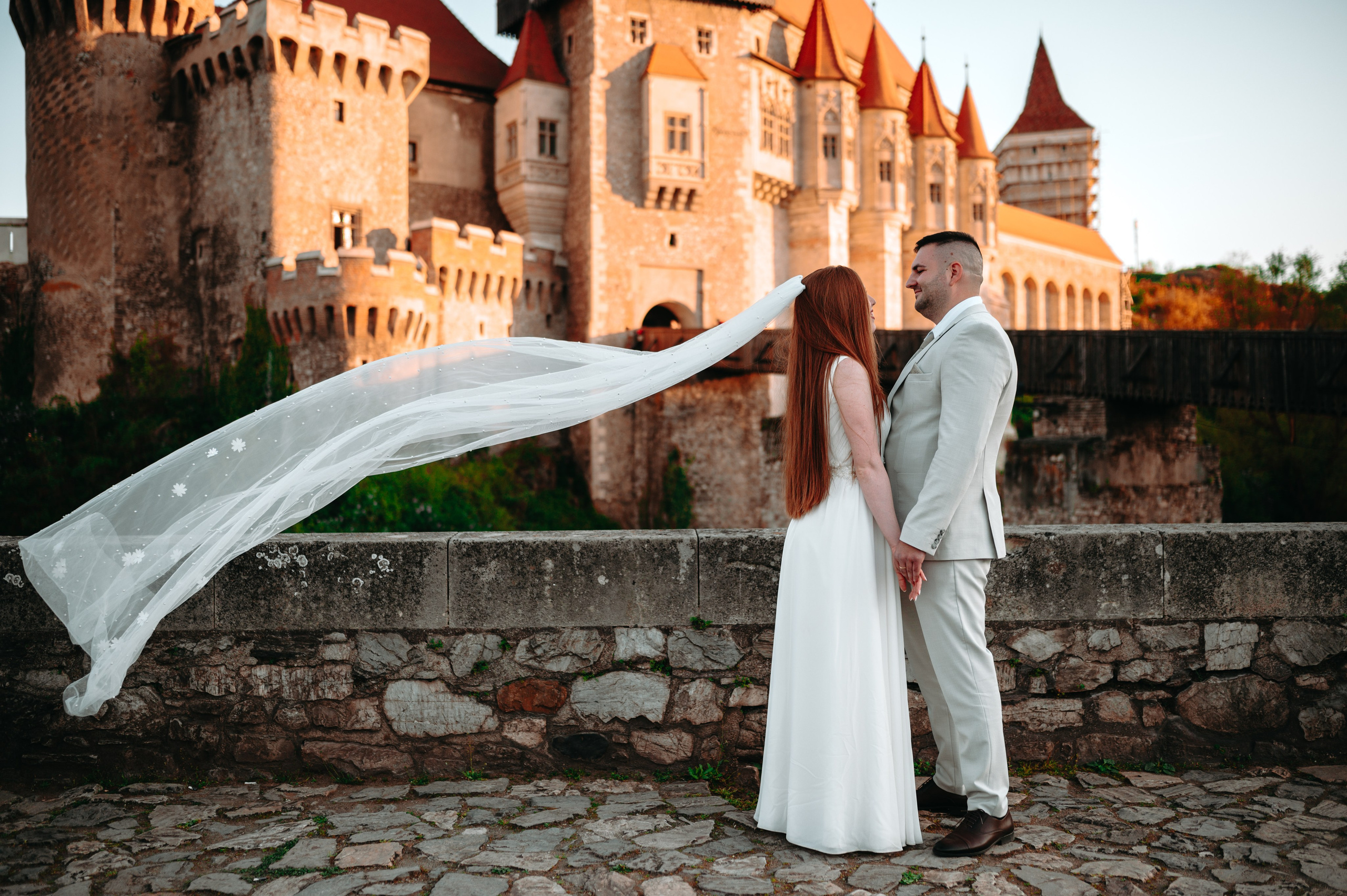 Raluca & Robert | After Wedding. Fotografie & Videografie de nuntă în Timișoara