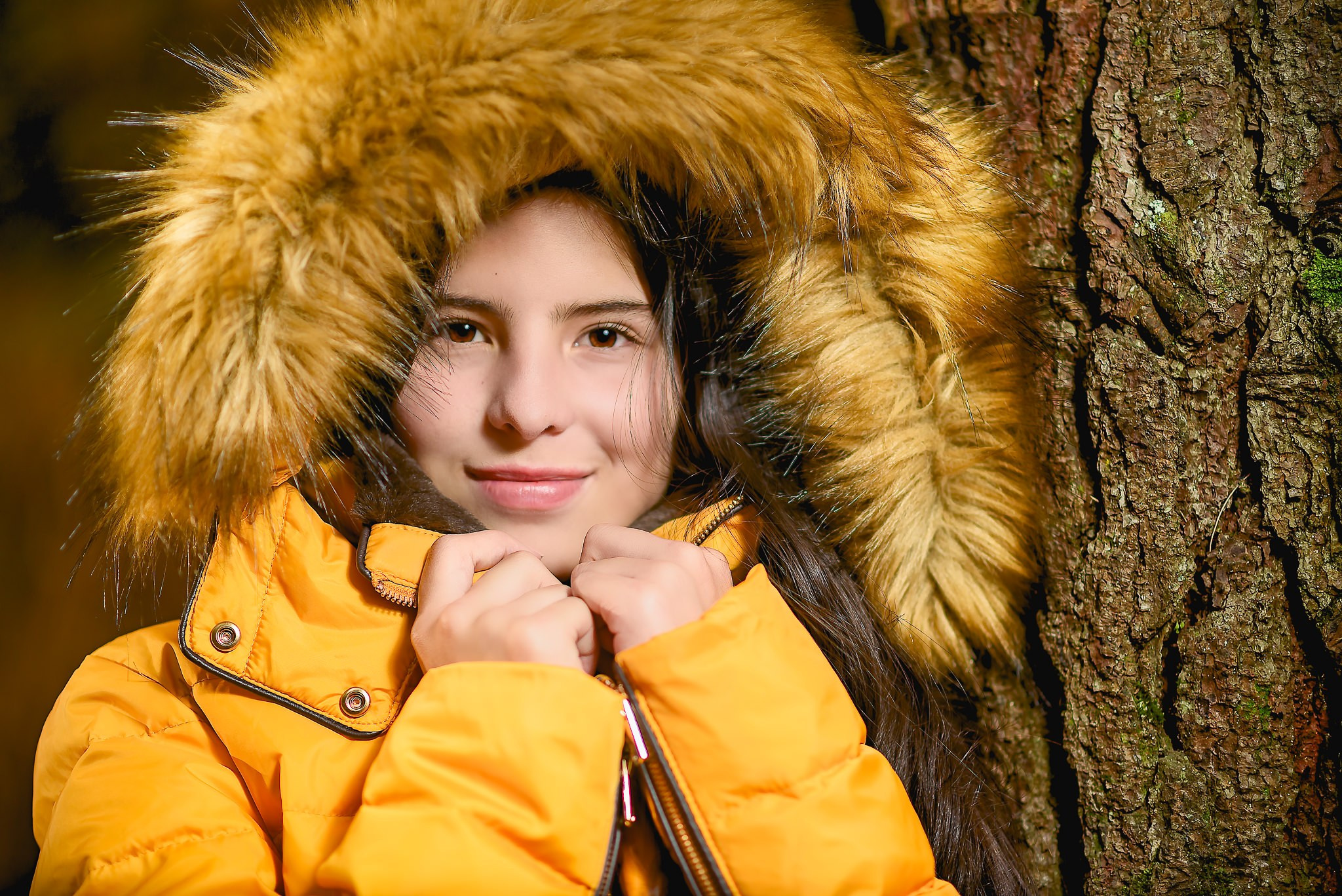 Quinceañeras. Fotógrafo especializado en retratos, bodas y quinceañeras, Bogotá