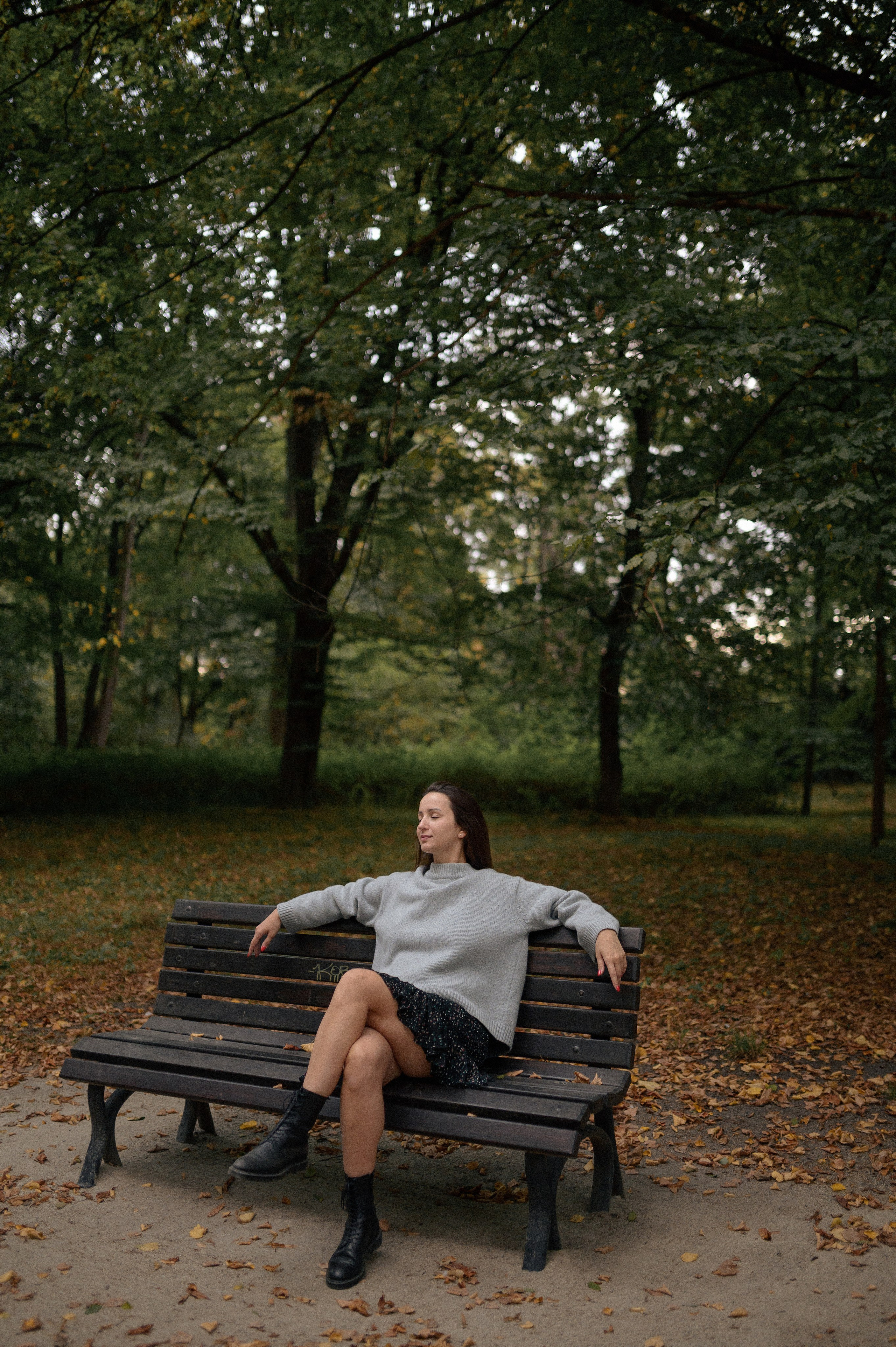 Tatiana, 2025. Wedding photographer in Wroclaw Warsaw Krakow Margarita Tuleiko