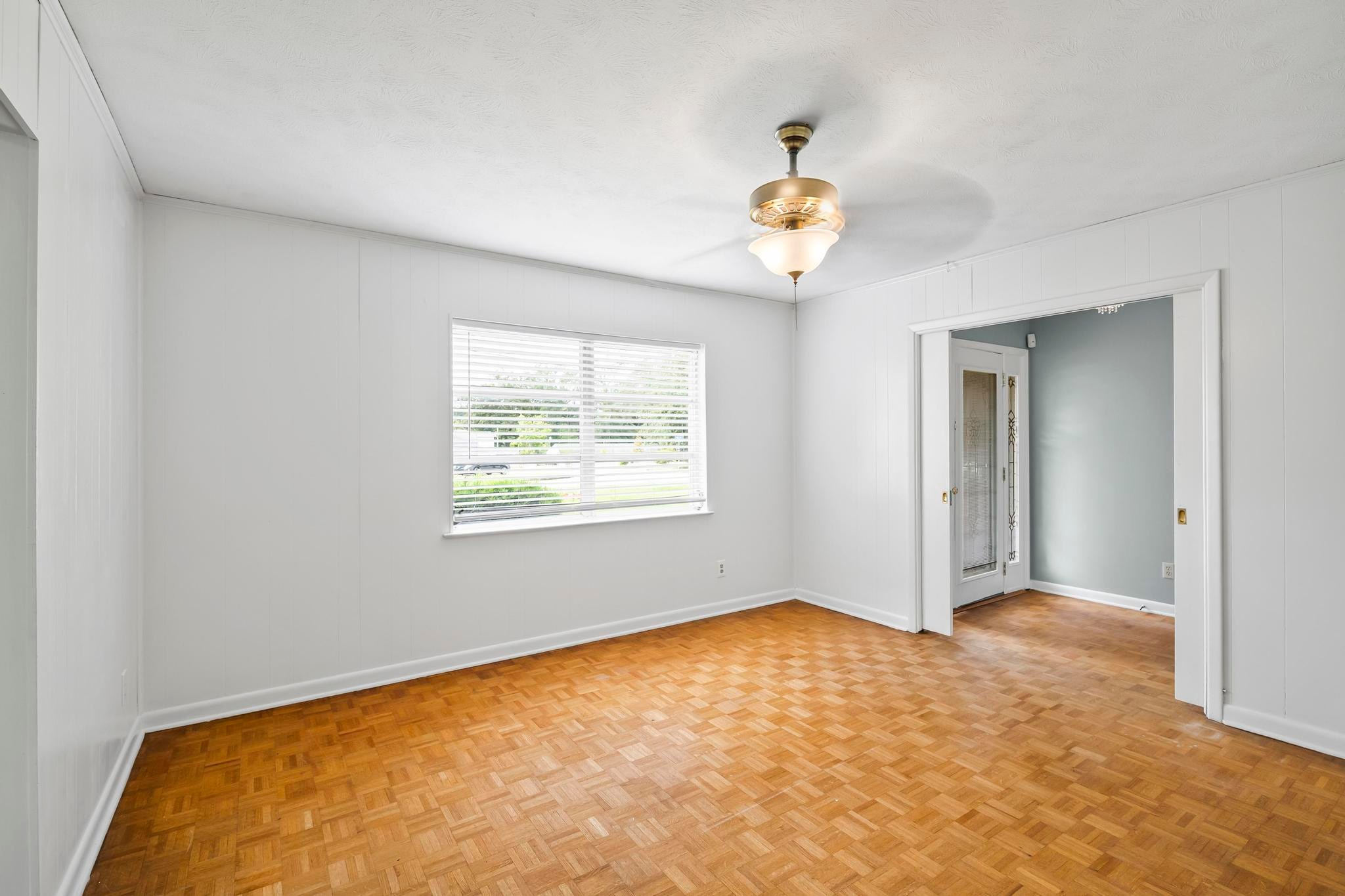 Carlotta Rd W, Jacksonville Fl 32 211