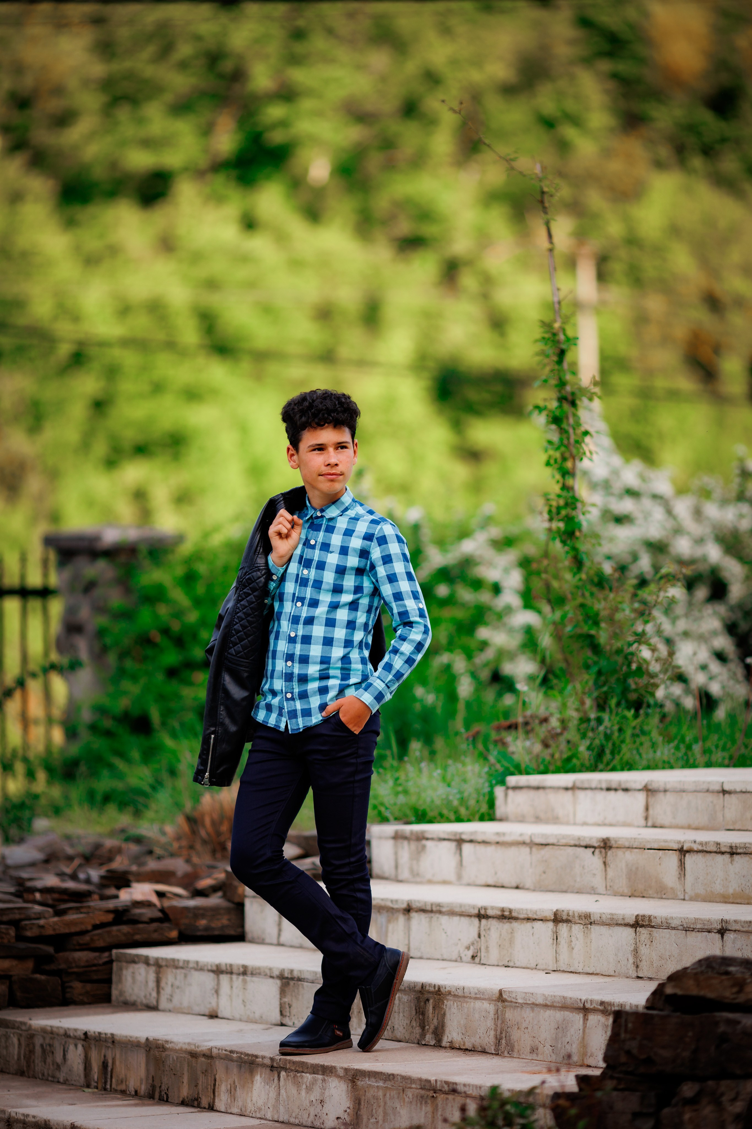 Onix Sebiș Gratuit. Trendy Albums