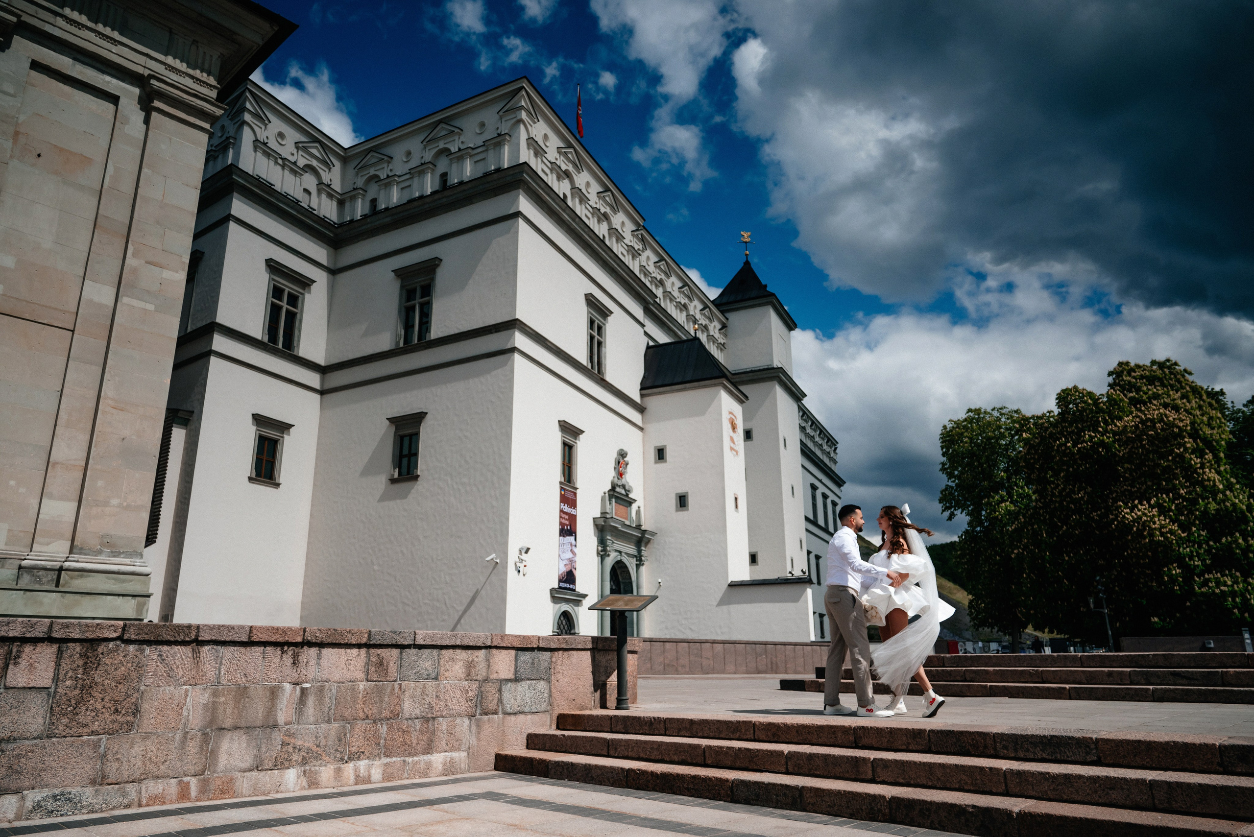 Оля+Леша. Свадебный и портретный фотограф Юлия Пыльченко