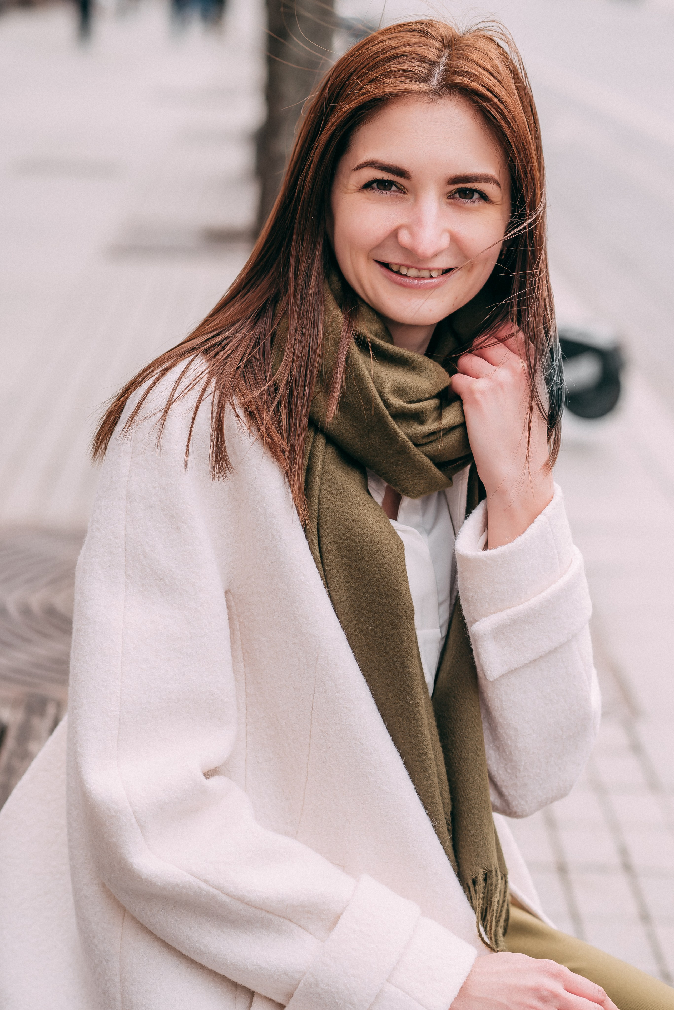 Яна+Эдгарт. Свадебный и портретный фотограф Юлия Пыльченко