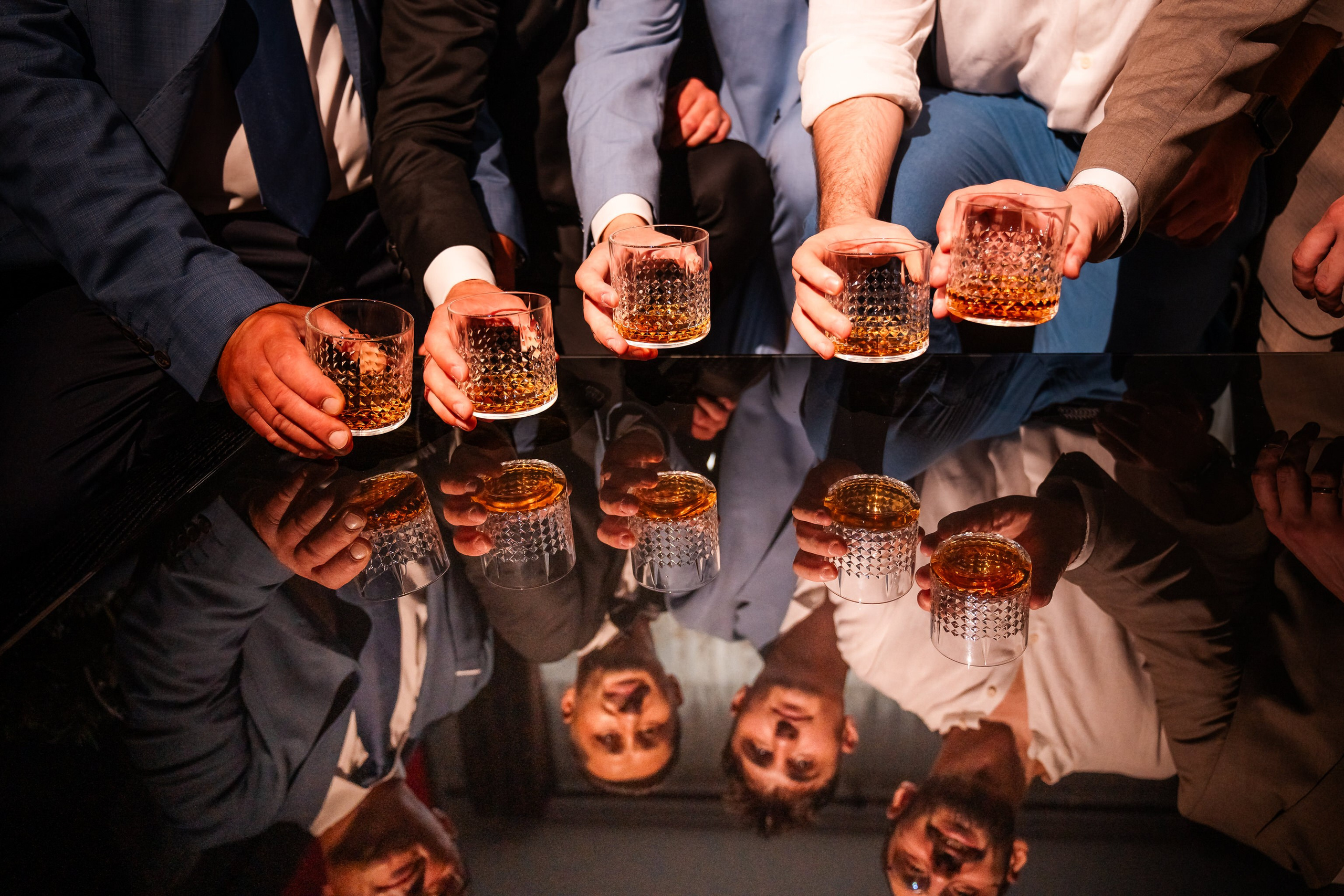 Nunta Laura & Marius