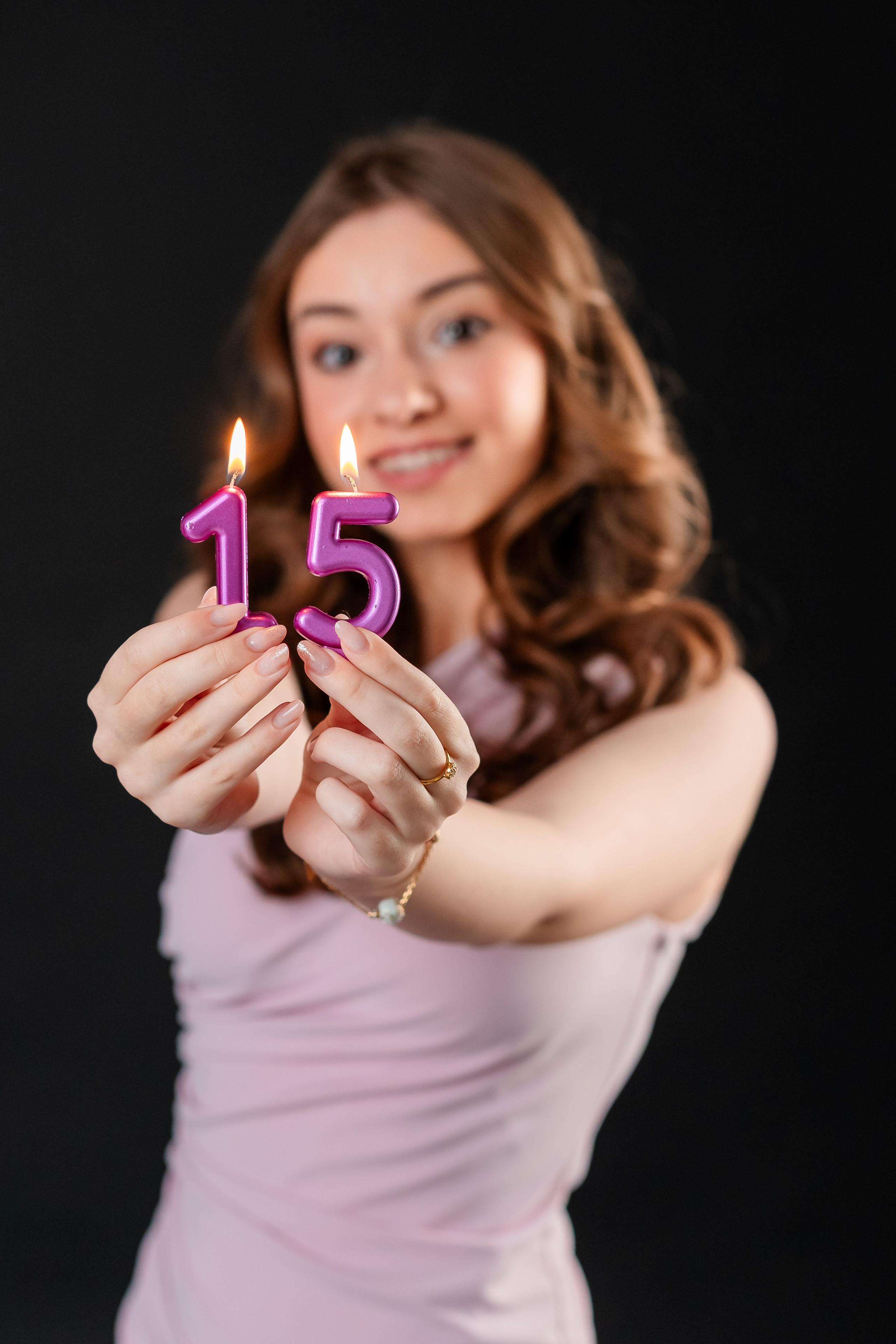 Sedinte foto Aniversare