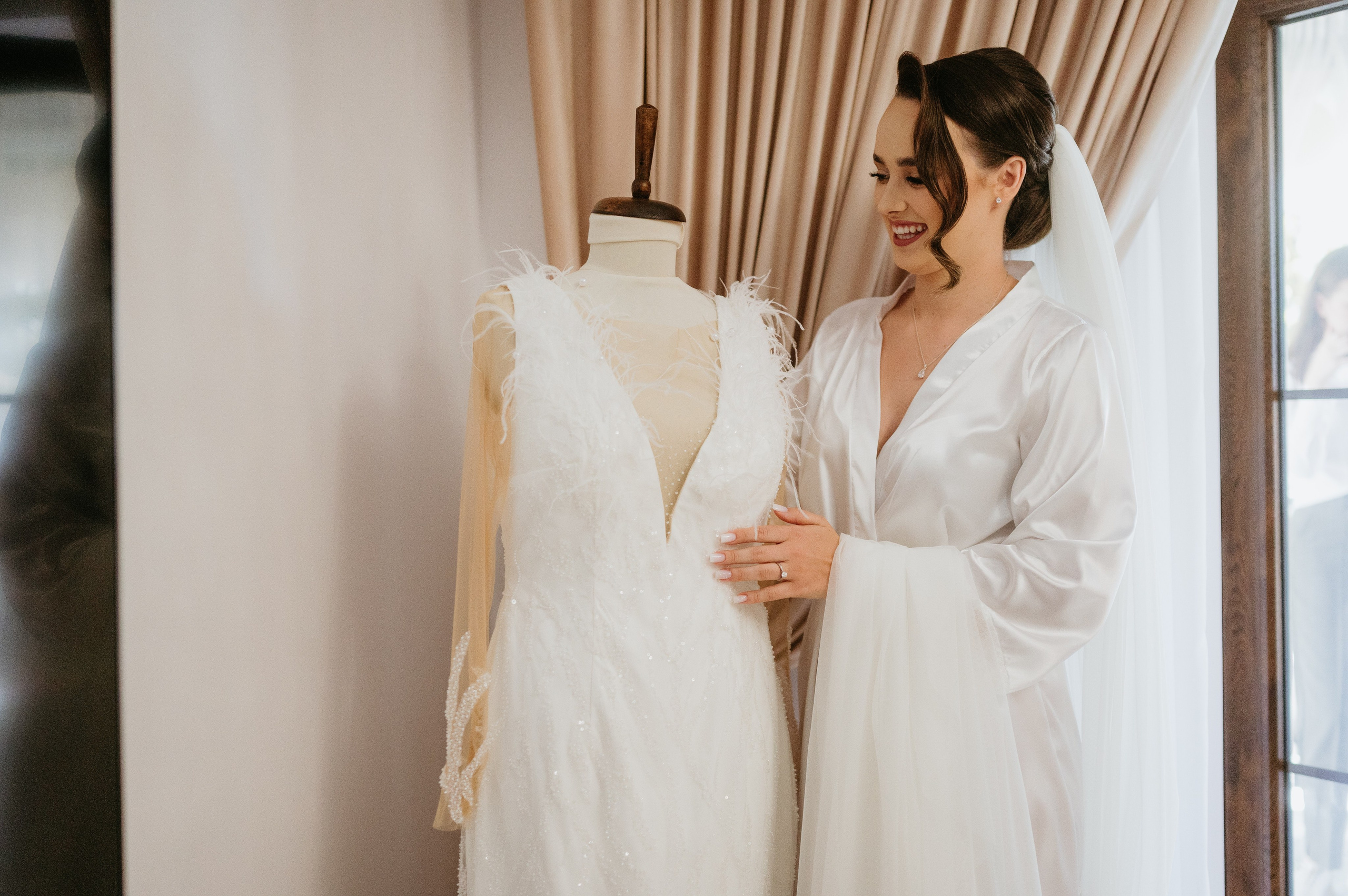 Sergiu si Adina. Valentin Melen - fotograf de nunta 🤍