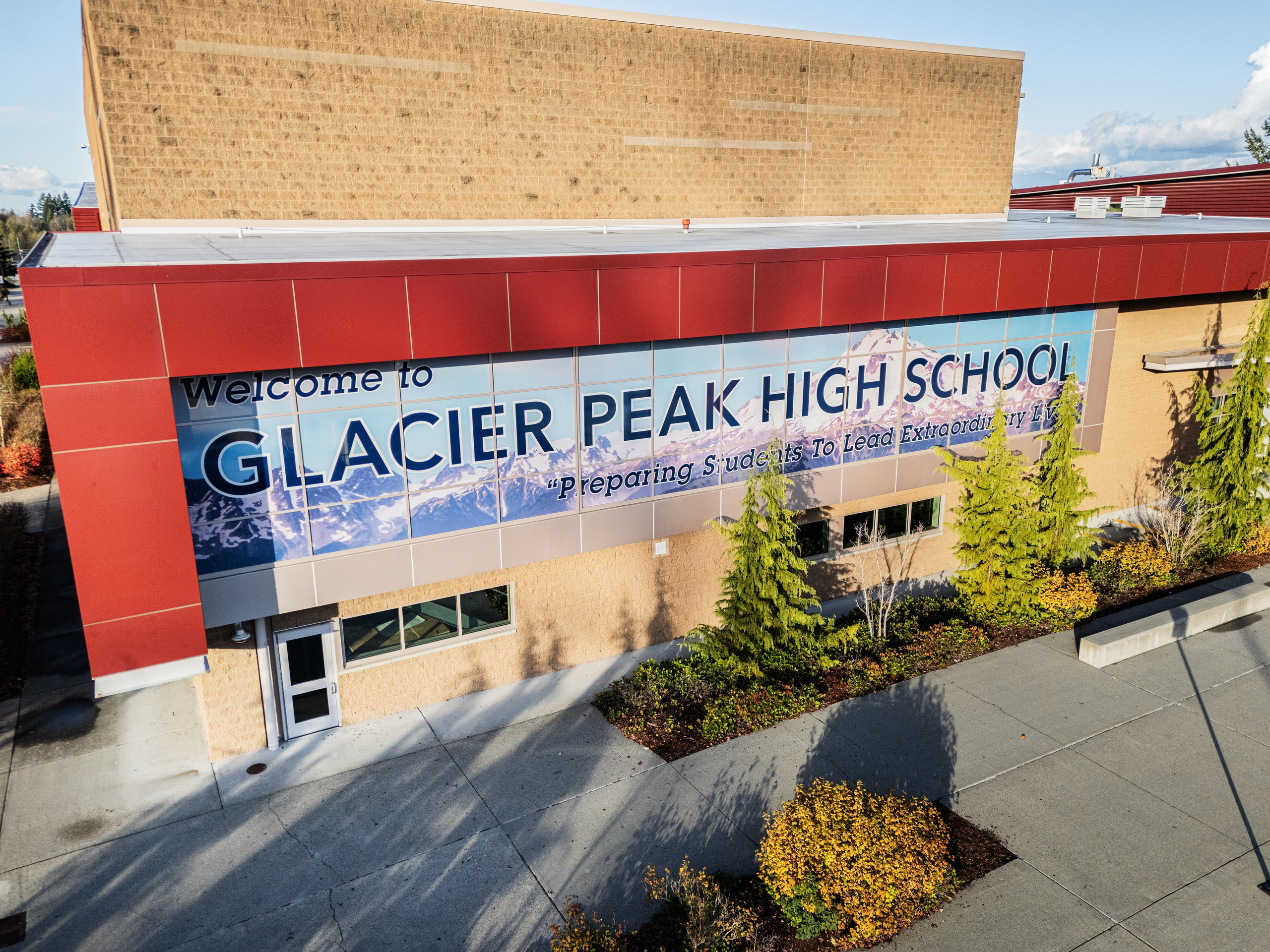 Real Estate photography. Washington state. EVAN ARISTOV WEDDING PHOTOGRAPHY — Seattle Wedding Photographer