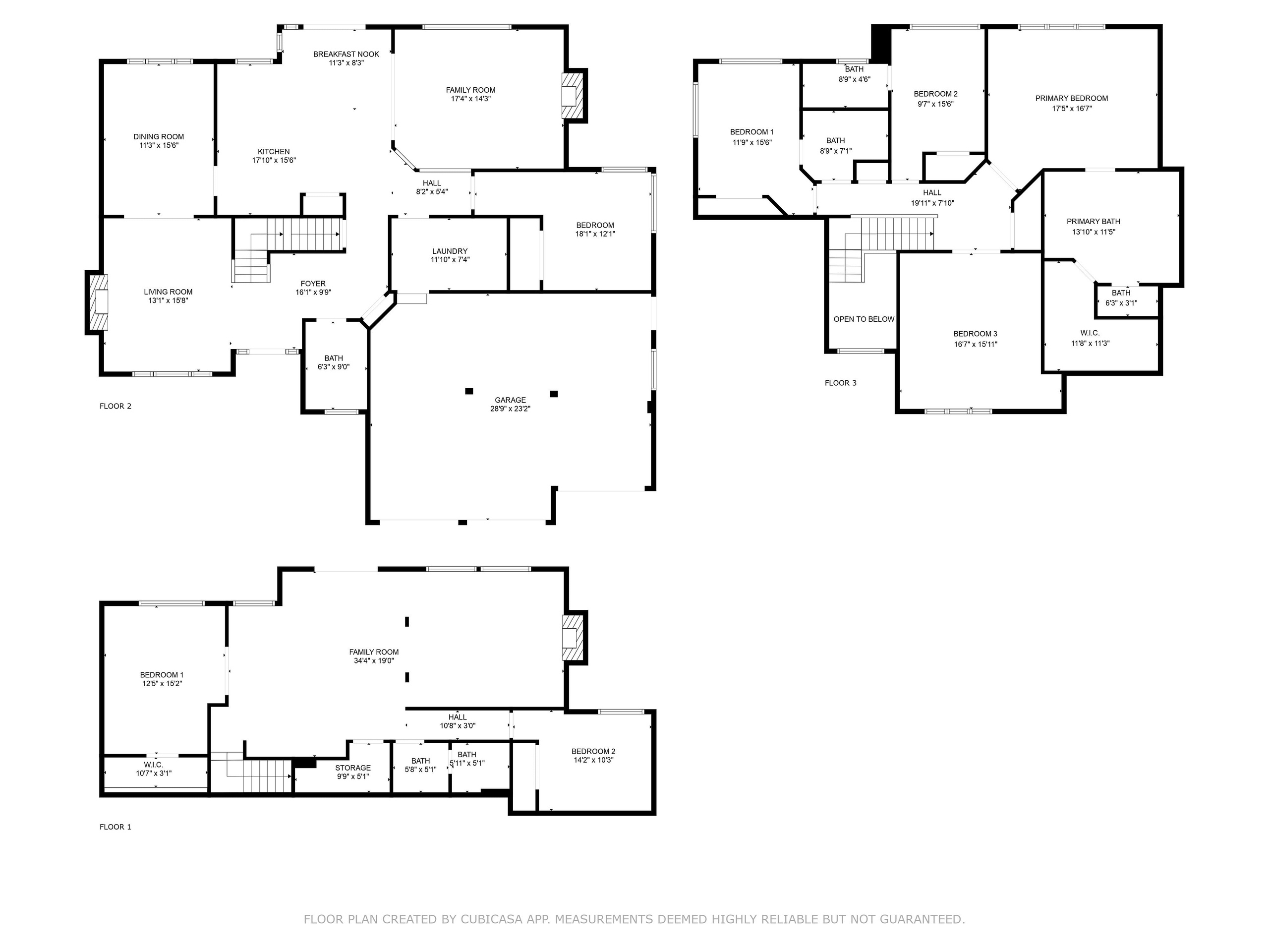 Real Estate photography. Washington state. EVAN ARISTOV WEDDING PHOTOGRAPHY — Seattle Wedding Photographer