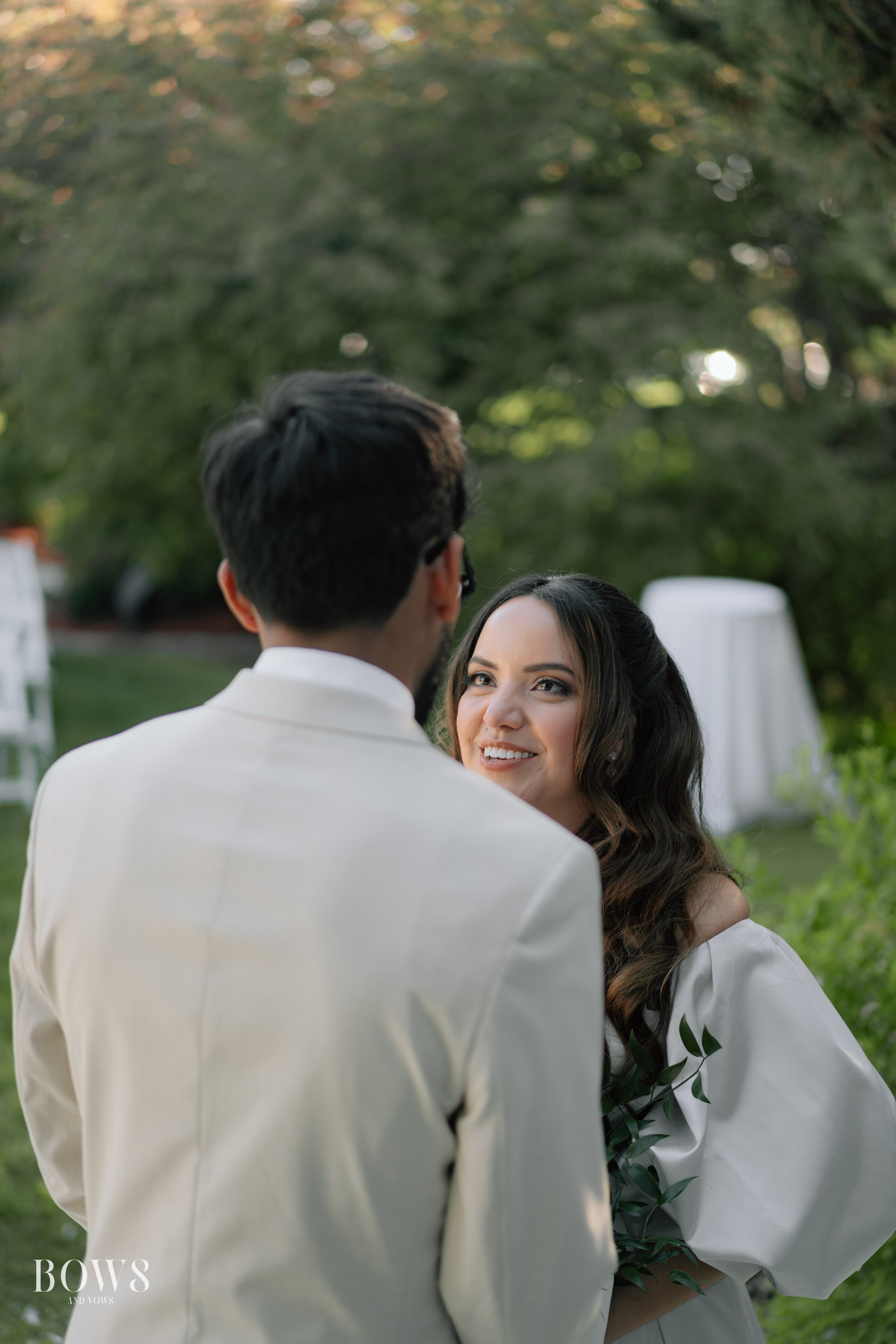 ARAVIND & MARISSA. WEDDING PHOTO COLOR GRADING