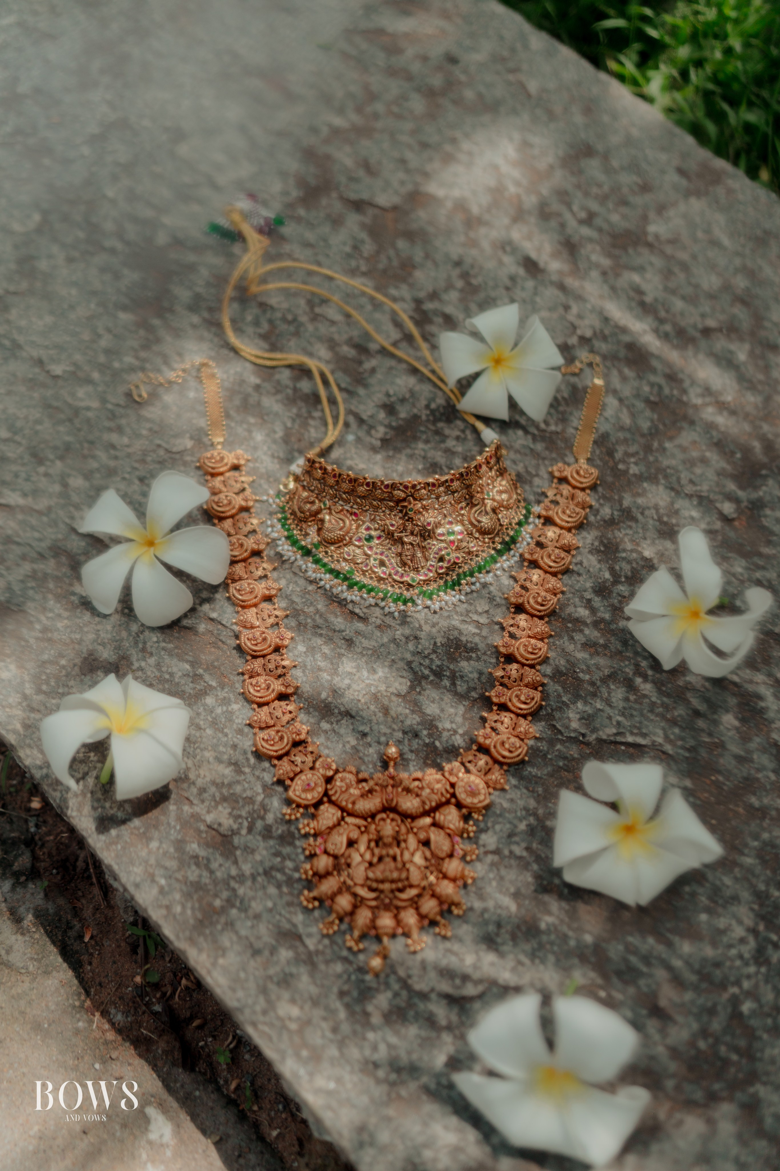 SUSHMITHA & TOM. WEDDING PHOTO COLOR GRADING