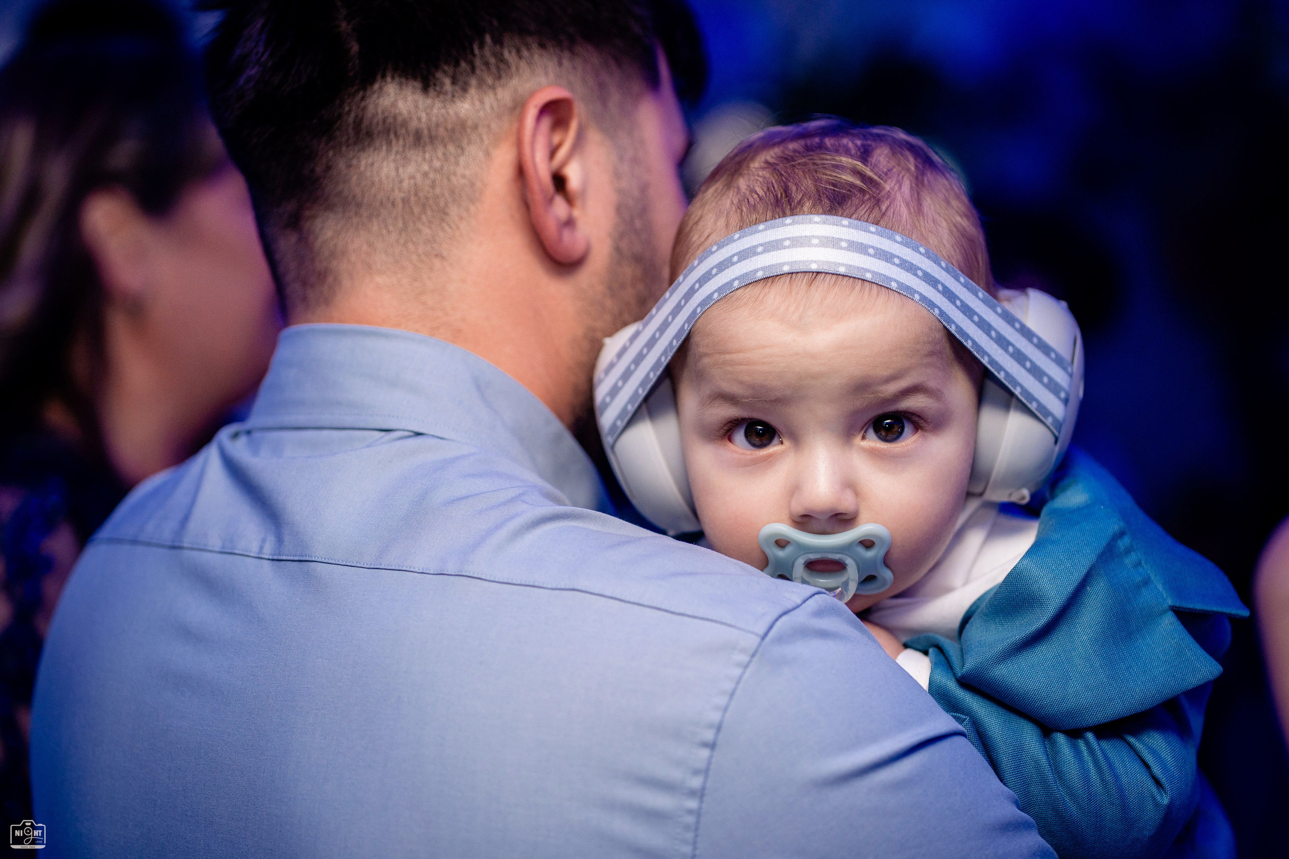 THEODOR DANUT. WEDDING PHOTO & VIDEO LONDON, UK — NIGHT LENS