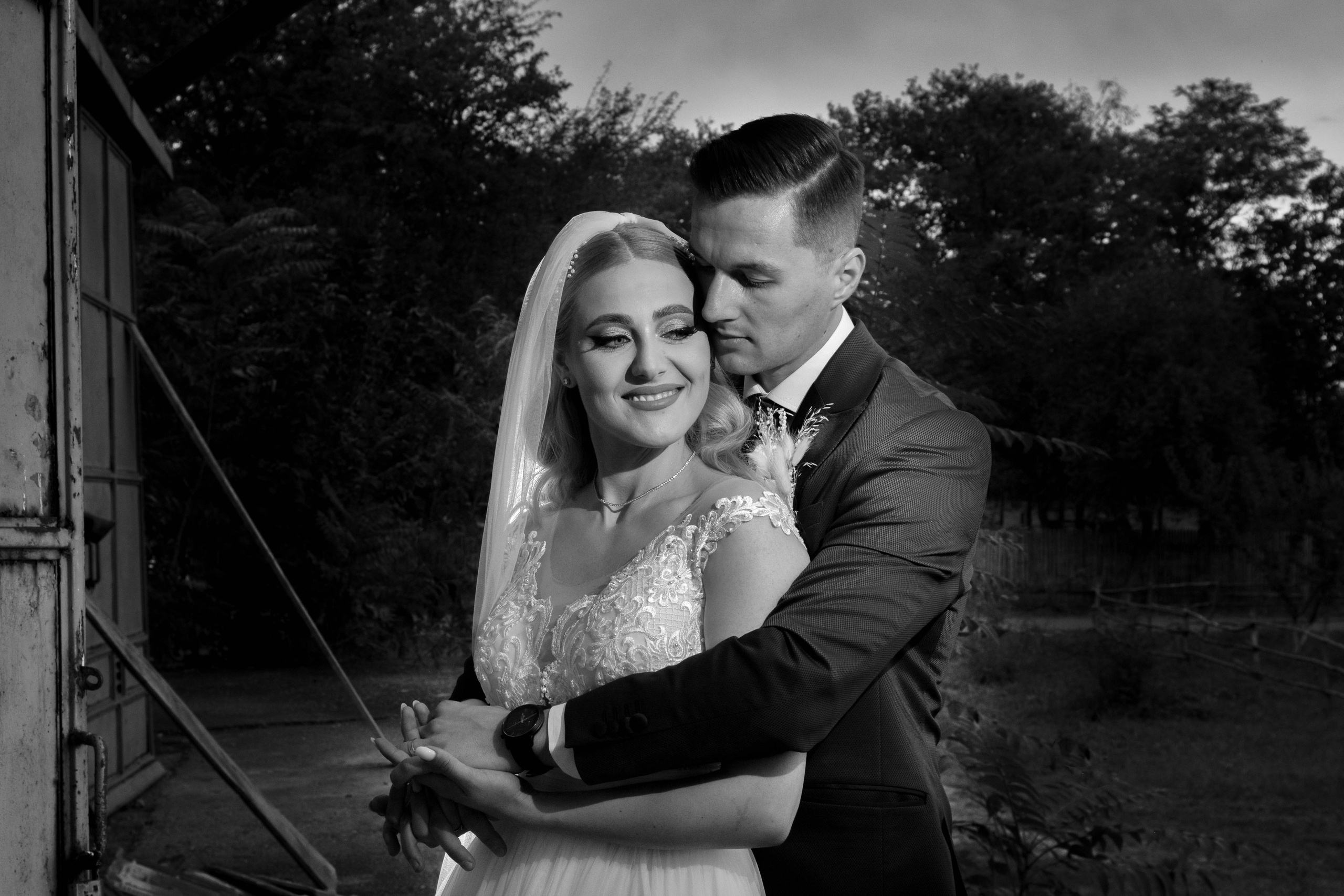 Adriana & Andrei. Fotograf evenimente, fotograf nunta, fotograf botez