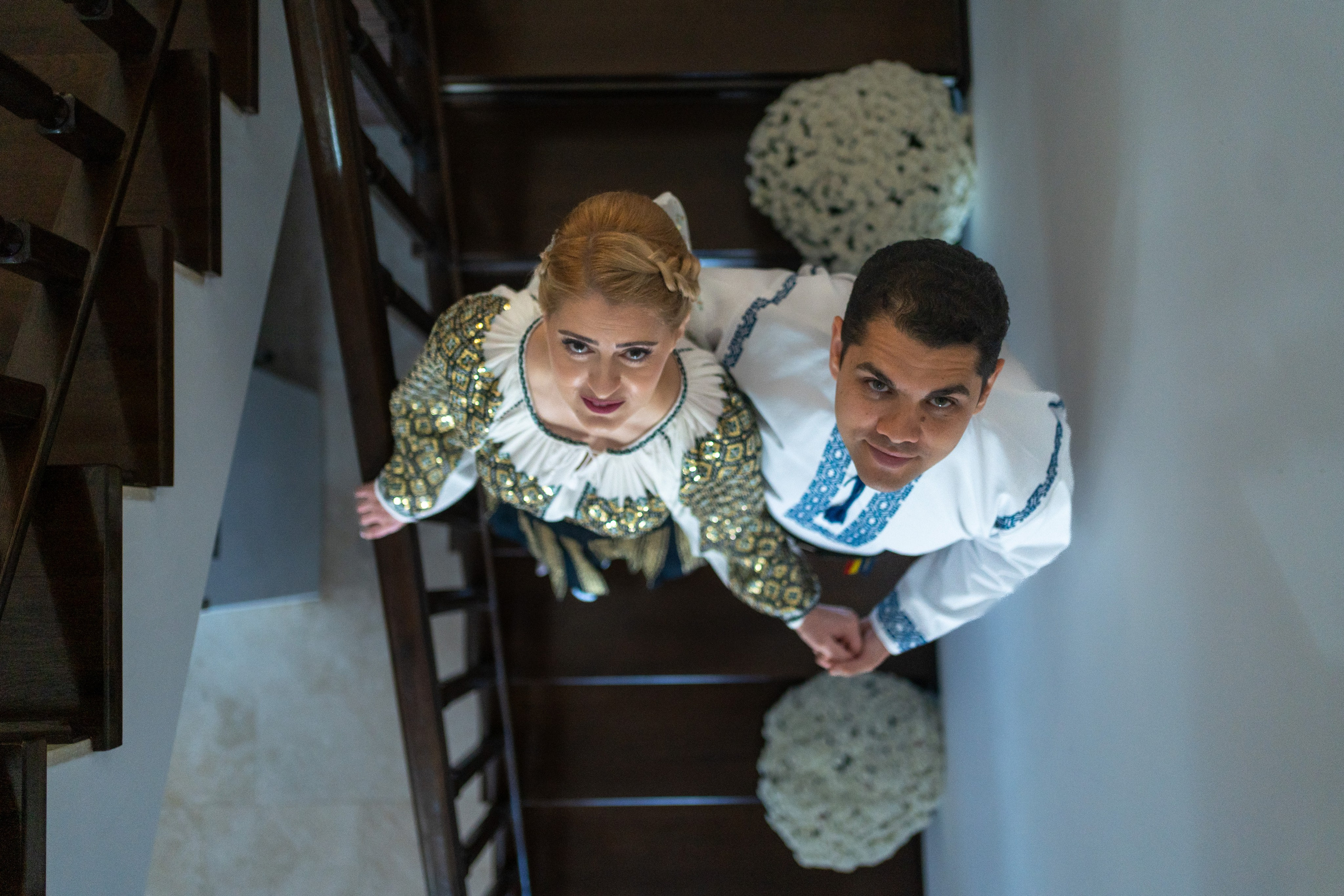 Sorina & Valentin. Fotograf evenimente, fotograf nunta, fotograf botez