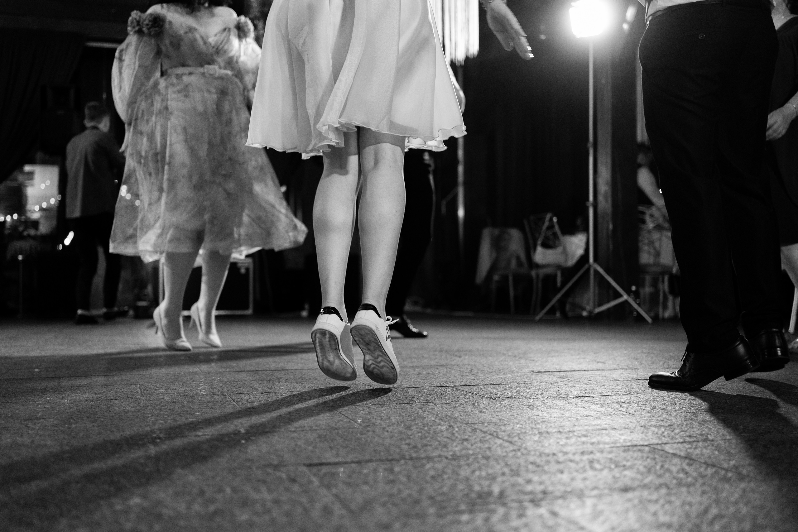 Andreea & Alexandru. Fotograf evenimente, fotograf nunta, fotograf botez