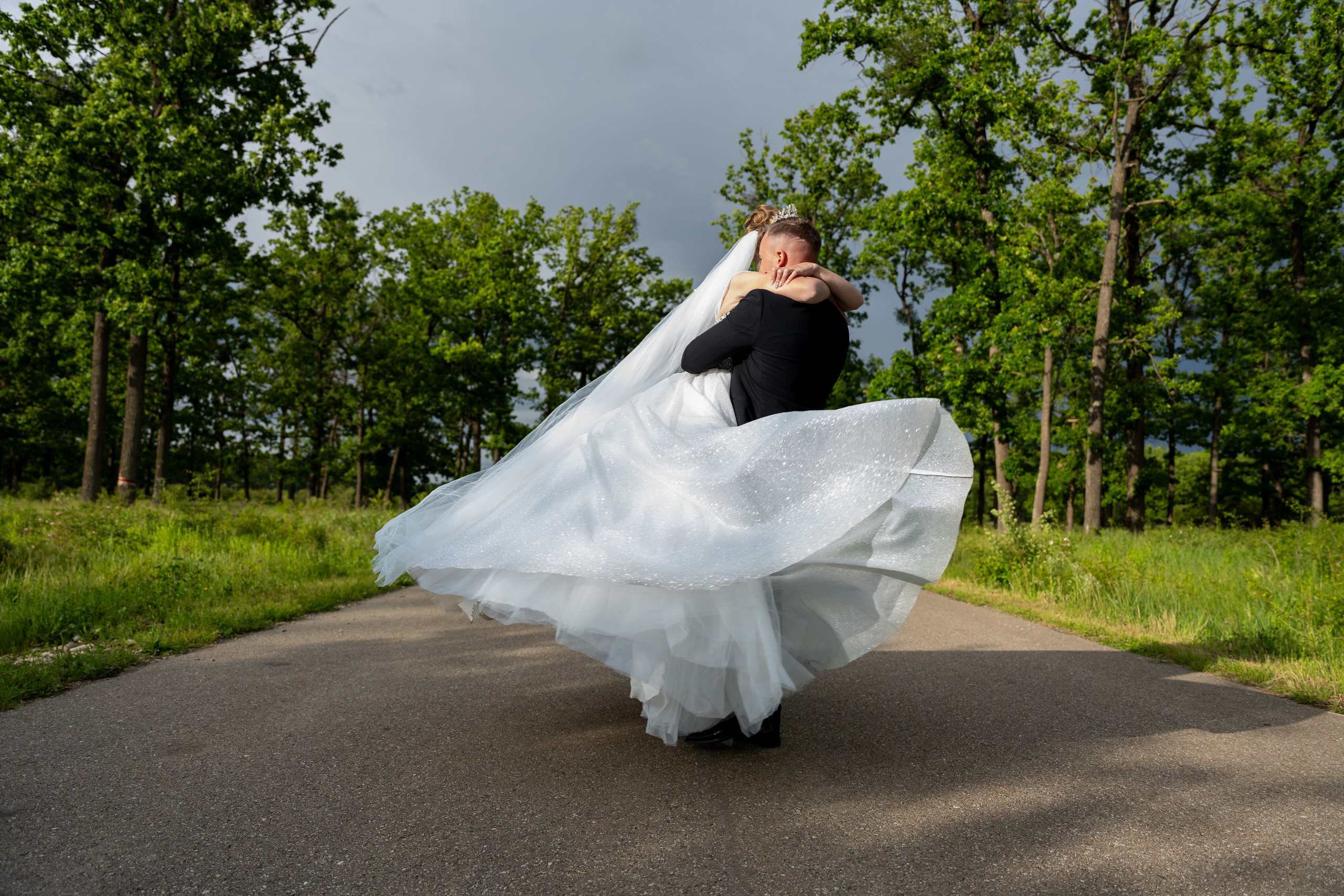 Adina & Robert. Fotograf evenimente, fotograf nunta, fotograf botez
