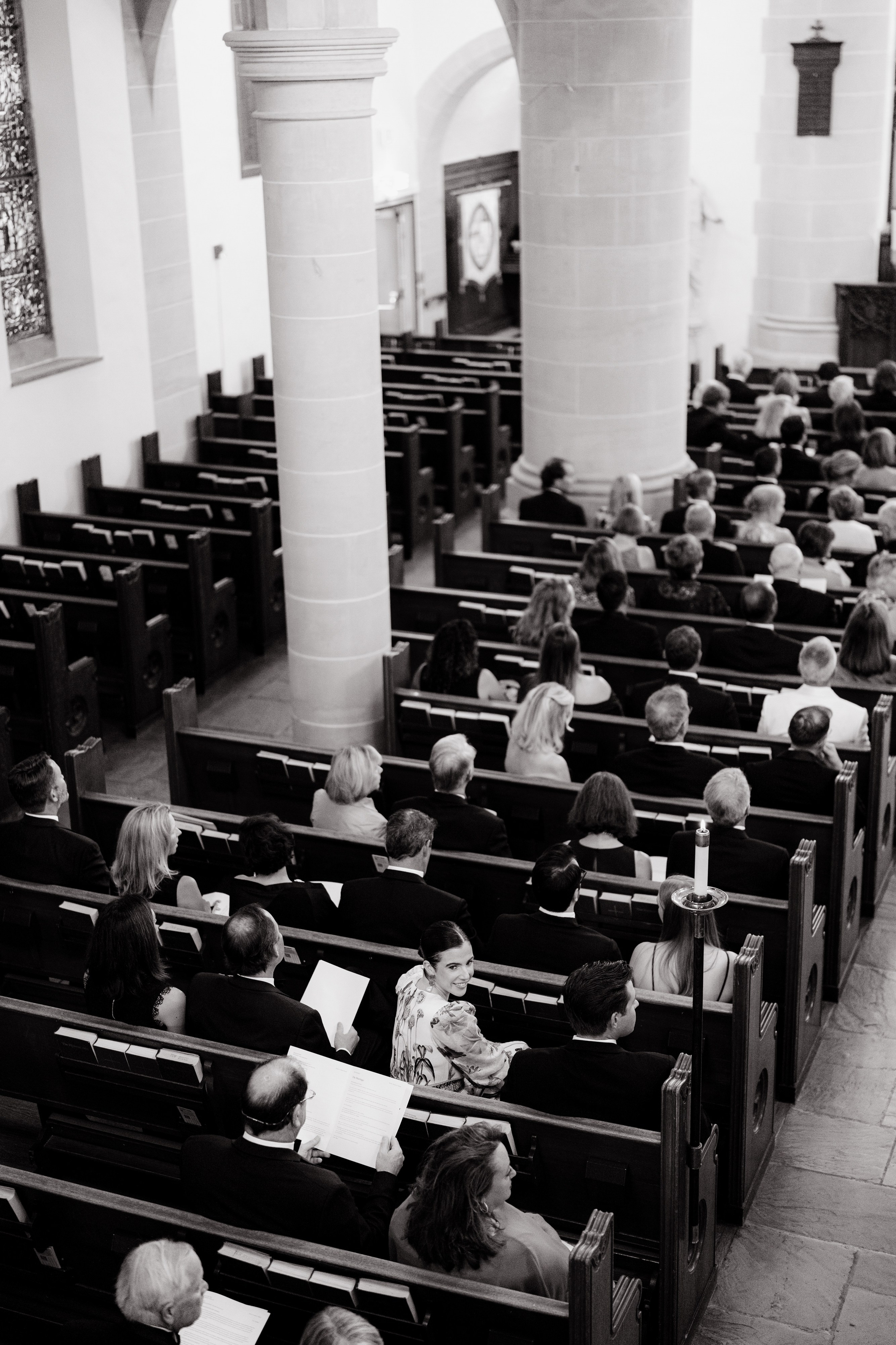 Collier and Matthew. Wedding photographer and videographer New York | New Jersey