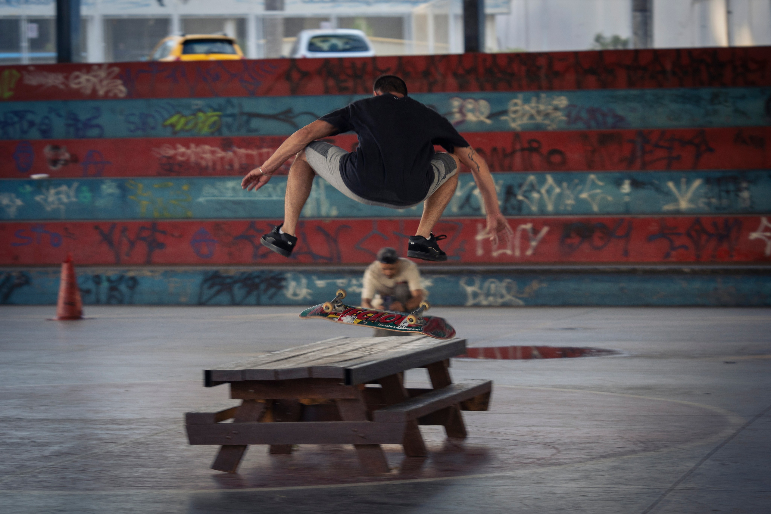 Esportes. FabianoPhotography