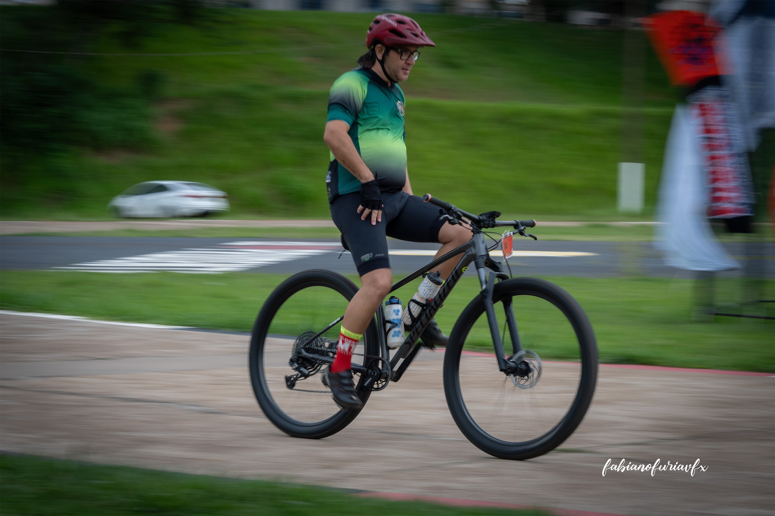 Esportes. FabianoPhotography