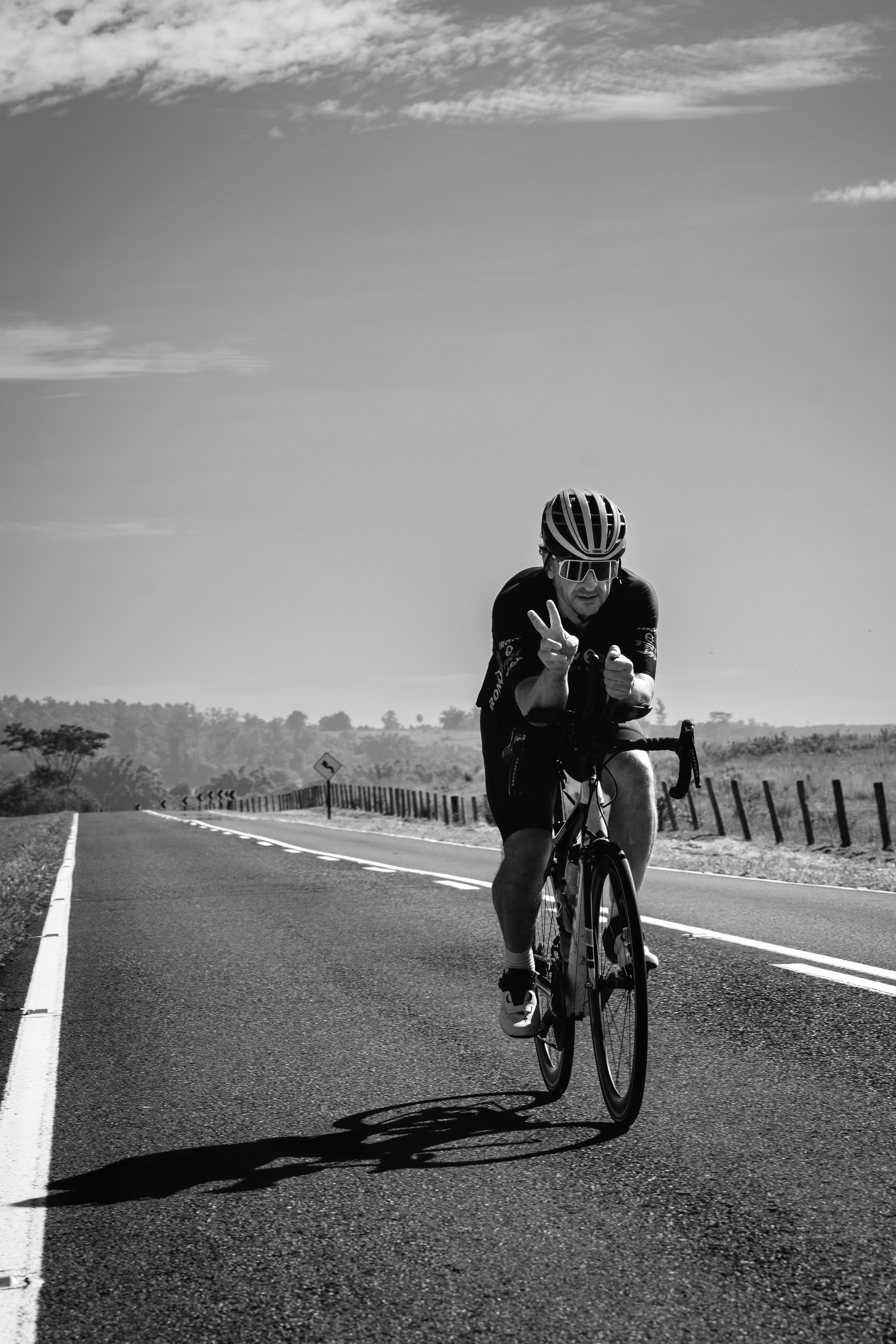 Esportes. FabianoPhotography