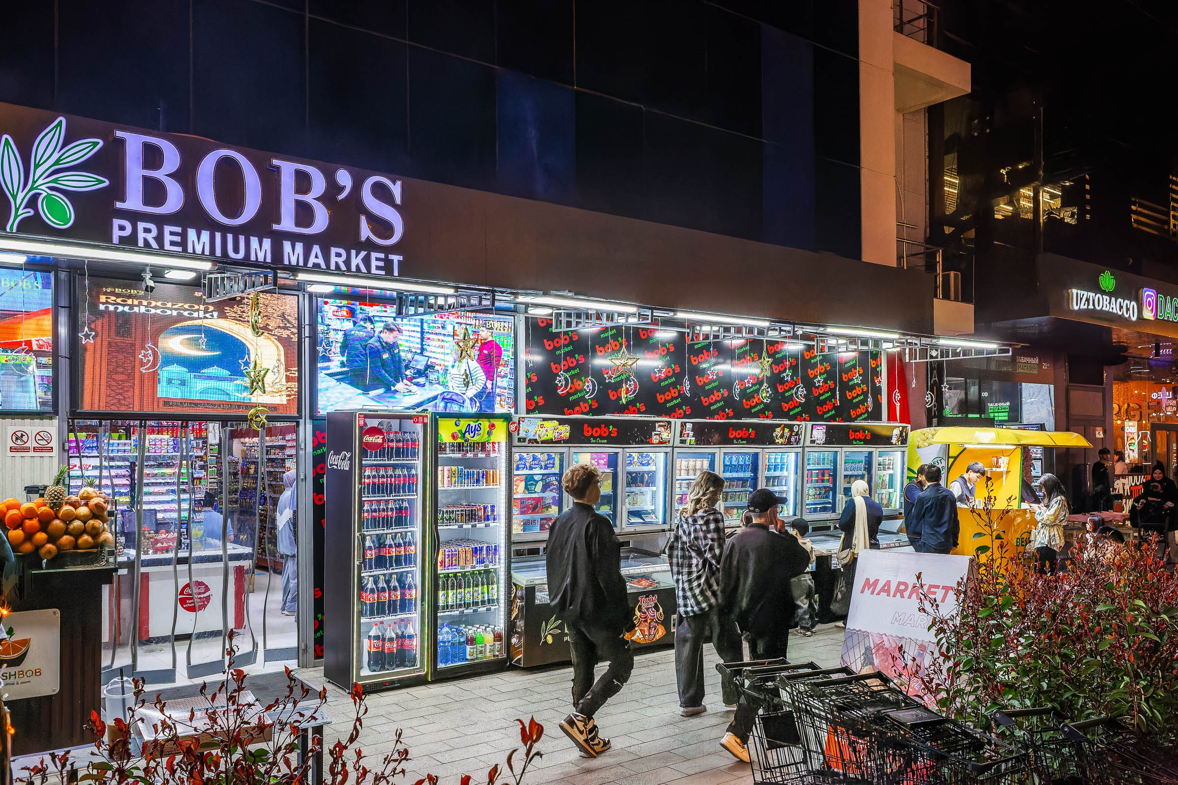 Аренда квартир в Ташкенте на день, сутки или неделю — Узбекистан. Аренда апартаментов Ташкент Узбекистан