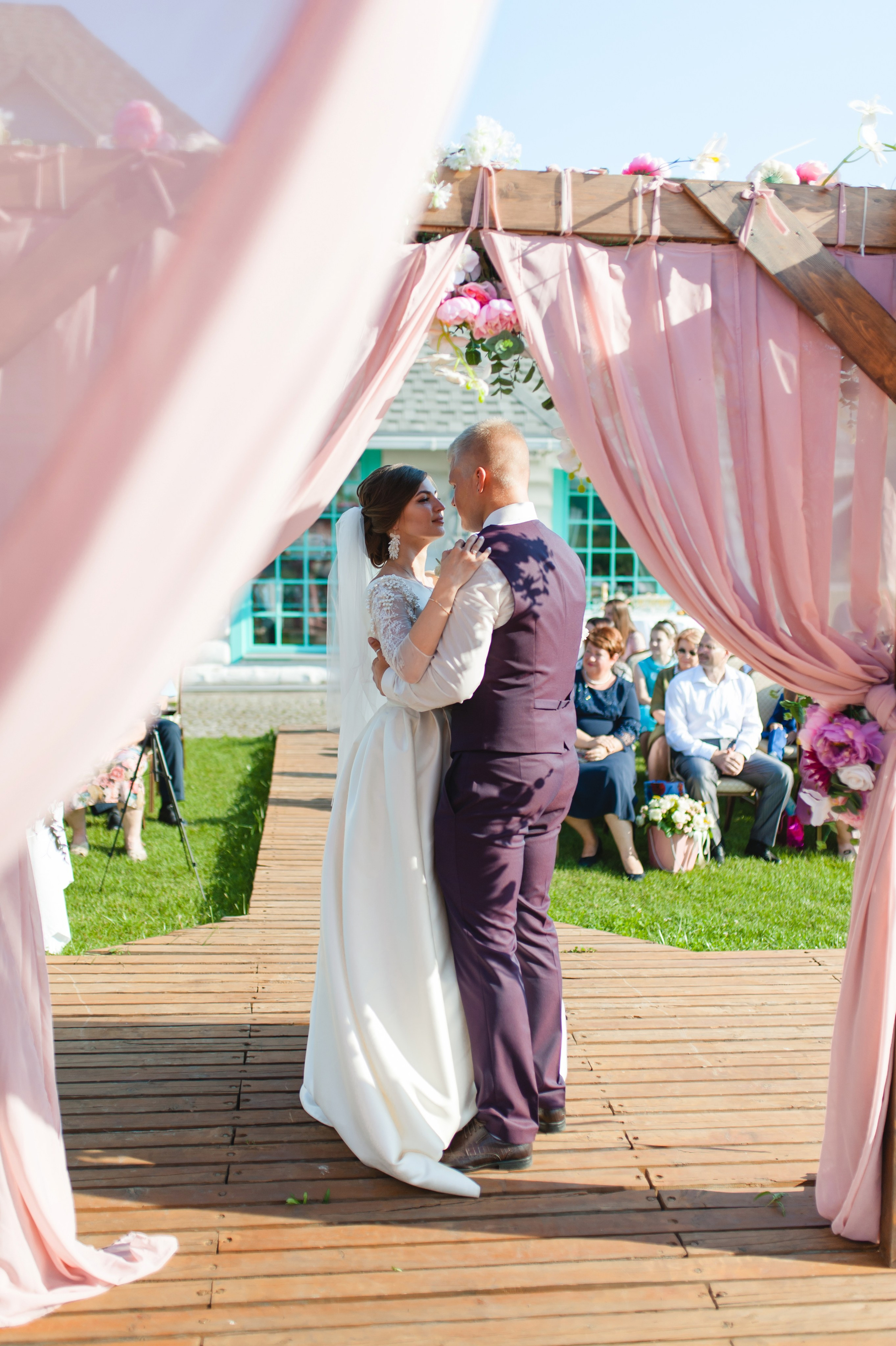 Diana & Alex. Familien- und Hochzeitsfotografin. Ich arbeite in Koblenz und Rheinlan