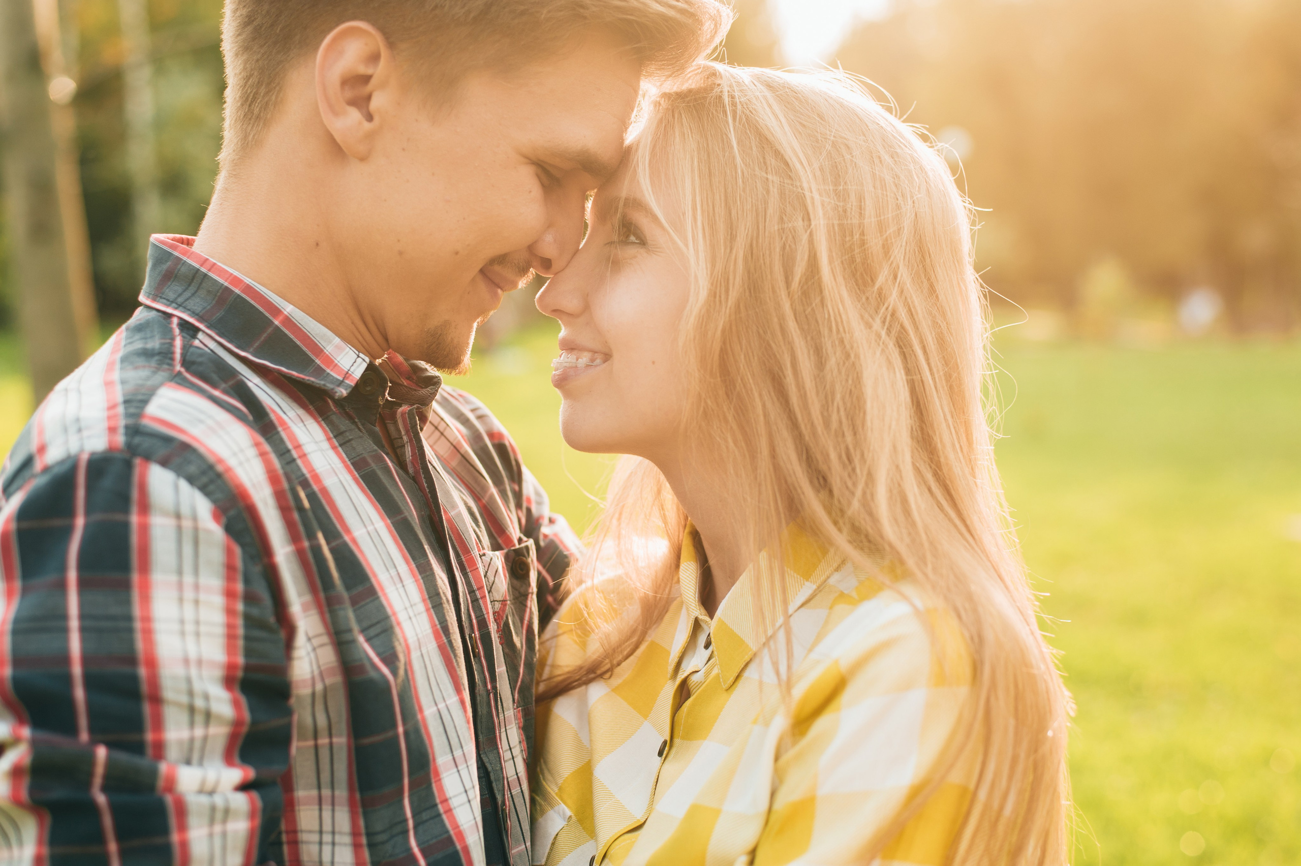 Angelina & Vadim. Familien- und Hochzeitsfotografin. Ich arbeite in Koblenz und Rheinlan