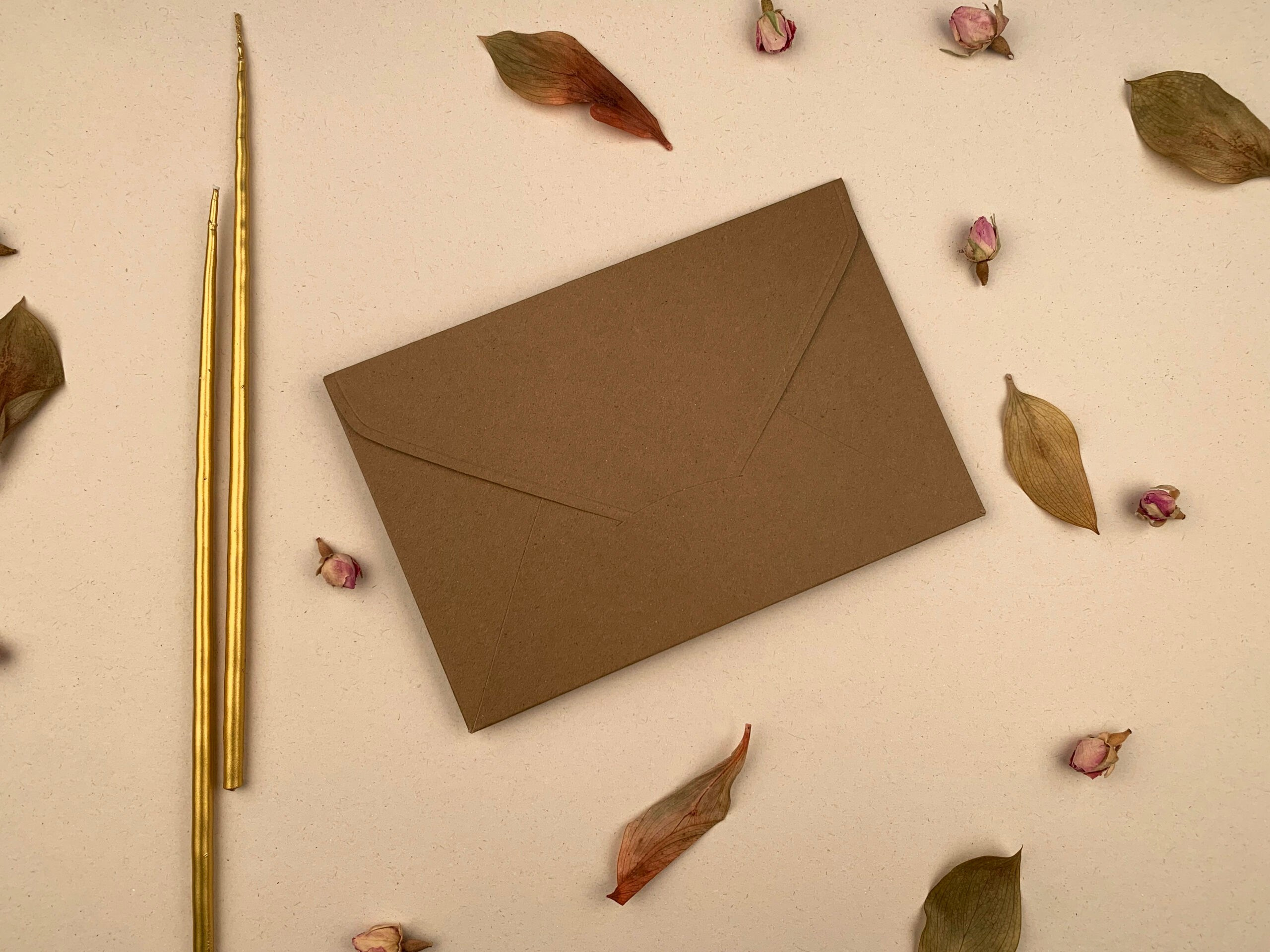 Plic cu Tipar Normal, plicuri bani pt botez, Plicuri De Bani, plicuri simple.plicuri pentru nuntă- plicuri de bani nunta- cadou de nuntă plicuri- plicuri personalizate nunta- plicuri pentru dar nunta- plicuri elegante nuntă- plicuri pentru invitați nuntă- plicuri pentru bani- plicuri nunta 2025- plicuri vintage nunta- plicuri handmade nunta- decor nuntă plicuri- plicuri nuntă personalizate - plicuri pentru botez- plicuri de bani botez- cadou de botez plicuri- plicuri personalizate botez- plicuri pentru dar botez- plicuri pentru invitați botez- plicuri botez 2025- plicuri pentru copii botez- plicuri botez elegante- plicuri handmade botez- decor botez plicuri- plicuri botez personalizate.- plicuri cadou evenimente- plicuri personalizate dar- plicuri pentru evenimente speciale- plicuri de dar personalizate- plicuri de bani pentru evenimente- plicuri festive dar- plicuri pentru petreceri.- plicuri pentru cadouri speciale- plicuri pentru daruri de nuntă și botez