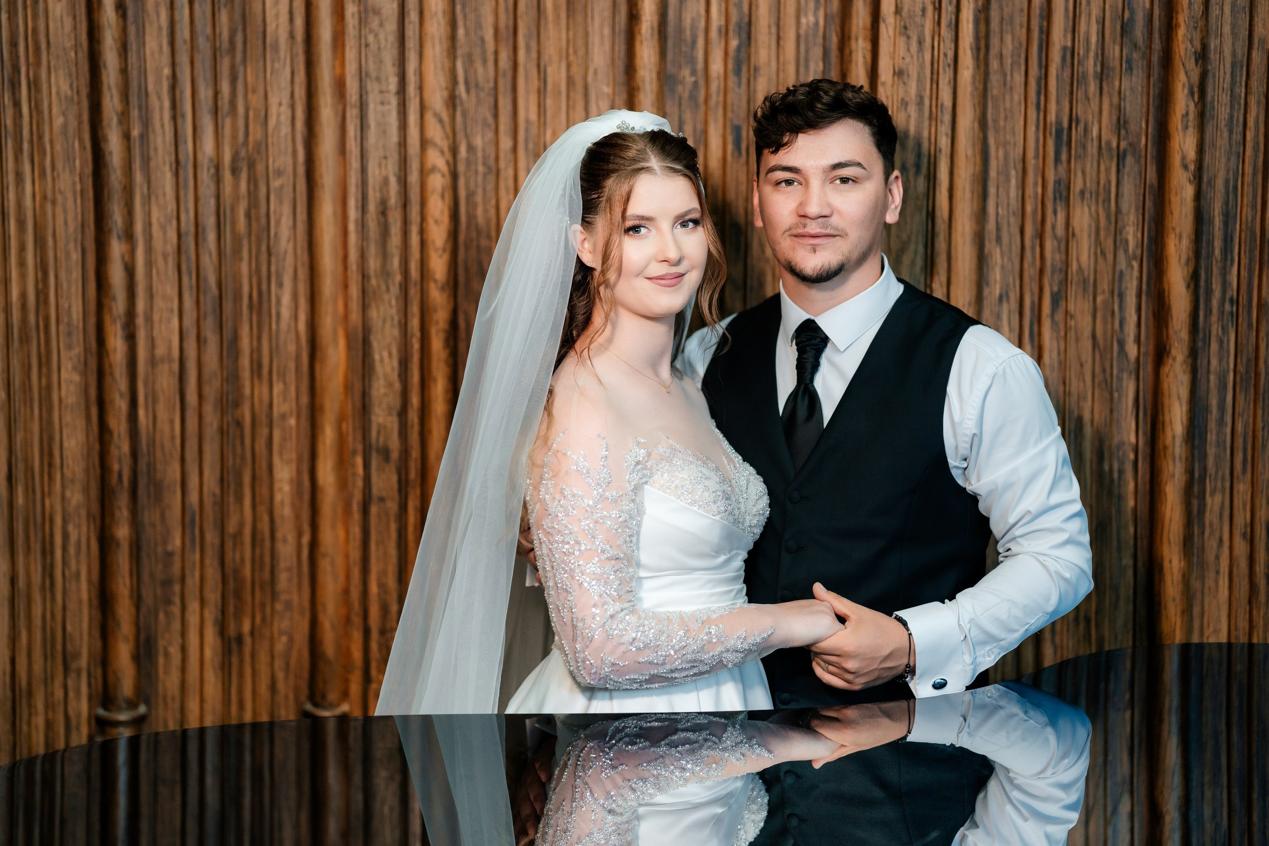 - nunta--fotograf-profesionist-botosani  - fotografie-nunta-romantica - imagini-nunta-in-natura-alin-chirila-fotograf  - fotografii-cuplu-indragostit-nunta-botosani  - sedinta-foto-miri-andrei-iustina-alinofotostudio  - amintiri-din-nunta-realizate-de-fotograf-profesionist  - povestea-nuntii-andrei-si-iustina-in-imagini-alinofotostudio-fotograf evenimente- evenimente Botoșani -fotograf Suceava - fotograf Iași- servicii foto. servicii foto Botoșani. servicii foto video Botoșani. fotograf nunta. fotograf evenimente. fotograf nunta Botoșani. Alin chirila. Alin chirila fotograf. Alinofotostudio.- servicii foto. servicii foto Botoșani. servicii foto video Botoșani. fotograf nunta. fotograf evenimente. fotograf nunta Botoșani. Alin chirila. Alin chirila fotograf. Alinofotostudio.fotograf stare civilă,poze stare civilă,album foto stare civilă,servicii foto suceava,fotograf evenimente suceava,fotograf nuntă suceava,poze cununie civilă,ședință foto stare civilă,sesiune foto suceava,fotograf profesionist suceava,fotograf botosani,stare civila botosani,alinofotostudio,alin chirila fotograf.servicii foto. servicii foto Botoșani. servicii foto video Botoșani. fotograf nunta. fotograf evenimente. fotograf nunta Botoșani. Alin chirila. Alin chirila fotograf. Alinofotostudio.fotograf stare civilă,poze stare civilă,album foto stare civilă,servicii foto suceava,fotograf evenimente suceava,fotograf nuntă suceava,poze cununie civilă,ședință foto stare civilă,sesiune foto suceava,fotograf profesionist suceava,fotograf botosani,stare civila povestitor prin fotografiebotosani,alinofotostudio,alin chirila fotograf,servicii foto. servicii foto Botoșani. servicii foto video Botoșani. fotograf nunta. fotograf evenimente. fotograf nunta Botoșani. Alin chirila. Alin chirila fotograf. Alinofotostudio.fotograf stare civilă,poze stare civilă,album foto stare civilă,servicii foto suceava,fotograf evenimente suceava,fotograf nuntă suceava,poze cununie civilă,ședință foto stare civilă,sesiune foto suceava,fotograf profesionist suceava,fotograf botosani,stare civila botosani,alinofotostudio,alin chirila fotograf,cununie religioasă botoșani,andreea și neculai,capela militară botoșani,foto conacul zăicești,fotograf nuntă botoșani,fotograf cununie religioasă,foto evenimente botoșani,poze cununie capela militară,ședință foto zăicești,fotograf profesionist botoșaniMire și mireasă – Sergiu & Liliana – ziua nunții, 2024  - Emoții în ziua nunții – Sergiu și Liliana  - Dansul mirilor – fotografie artistică nuntă 2024  - Sedinta foto romantică în natură – Sergiu & Liliana  - Rochia de mireasă și detalii de nuntă elegan-Album de cununie civilă Florin și Anda – Fotografii profesionale realizate de Alin Chirilă în Botoșani -fotograf prin fotografie-