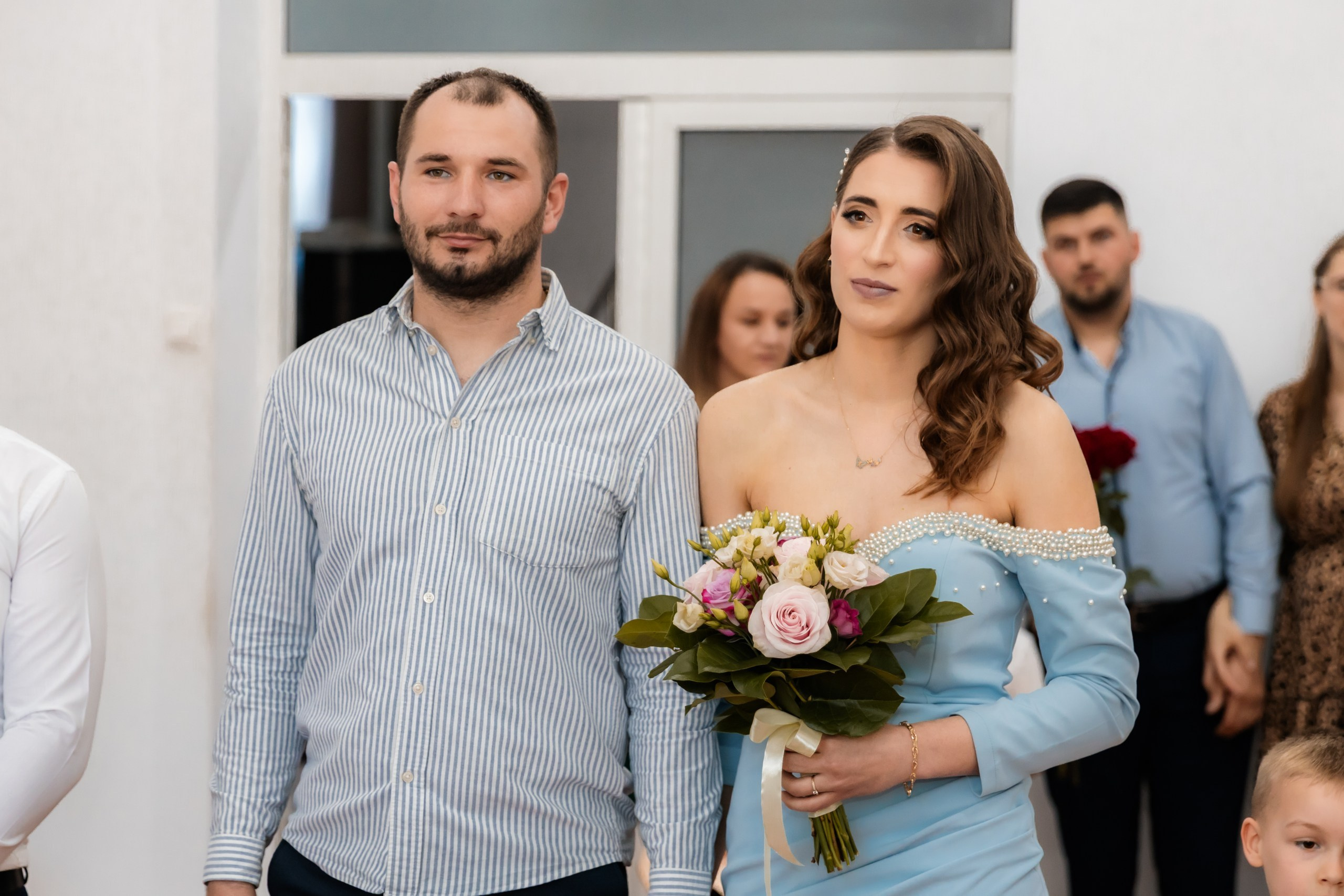 fotograf stare civilă,poze stare civilă,album foto stare civilă,servicii foto suceava,fotograf evenimente suceava,fotograf nuntă suceava,poze cununie civilă,ședință foto stare civilă,sesiune foto suceava,fotograf profesionist suceava,fotograf botosani,stare civila botosani,alinofotostudio,alin chirila fotograf,fotograf stare civilă,poze stare civilă,album foto stare civilă,servicii foto suceava,fotograf evenimente suceava,fotograf nuntă suceava,poze cununie civilă,ședință foto stare civilă,sesiune foto suceava,fotograf profesionist suceava,fotograf botosani,stare civila botosani,alinofotostudio,alin chirila fotograf,- Fotograf profesionist nuntă și botez în Botoșani, Iași, Suceava – Alin Chirilă  - Ședință foto de familie, evenimente și cuplu – fotograf Alin Chirilă  - Servicii foto-video pentru nunți, botezuri și cununii în Moldova  - Amintiri vizuale pline de emoție – fotograf evenimente Botoșani, Iași  - Album foto nuntă – Alinofotostudio, imagini de poveste  - Fotograf cununie civilă și religioasă – stil natural și elegant  - Fotografie artistică pentru evenimente speciale – Alin Chirilă,servicii foto. servicii foto Botoșani. servicii foto video Botoșani. fotograf nunta. fotograf evenimente. fotograf nunta Botoșani. Alin chirila. Alin chirila fotograf. Alinofotostudio.servicii foto. servicii foto Botoșani. servicii foto video Botoșani. fotograf nunta. fotograf evenimente. fotograf nunta Botoșani. Alin chirila. Alin chirila fotograf. Alinofotostudio.fotograf stare civilă,poze stare civilă,album foto stare civilă,servicii foto suceava,fotograf evenimente suceava,fotograf nuntă suceava,poze cununie civilă,ședință foto stare civilă,sesiune foto suceava,fotograf profesionist suceava,fotograf botosani,stare civila botosani,alinofotostudio,alin chirila fotograf,servicii foto. servicii foto Botoșani. servicii foto video Botoșani. fotograf nunta. fotograf evenimente. fotograf nunta Botoșani. Alin chirila. Alin chirila fotograf. Alinofotostudio.fotograf stare civilă,poze stare civilă,album foto stare civilă,servicii foto suceava,fotograf evenimente suceava,fotograf nuntă suceava,poze cununie civilă,ședință foto stare civilă,sesiune foto suceava,fotograf profesionist suceava,fotograf botosani,stare civila botosani,alinofotostudio,alin chirila fotograf,cununie religioasă botoșani,andreea și neculai,capela militară botoșani,foto conacul zăicești,fotograf nuntă botoșani,fotograf cununie religioasă,foto evenimente botoșani,poze cununie capela militară,ședință foto zăicești,fotograf profesionist botoșani,stare civilă flămânzi,mihai și lavinia,popas cucorani,fotograf flămânzi,foto evenimente botoșani,fotograf cucorani,poze cununie civilă flămânzi,ședință foto cucorani,album stare civilă,fotograf nuntă botoșani