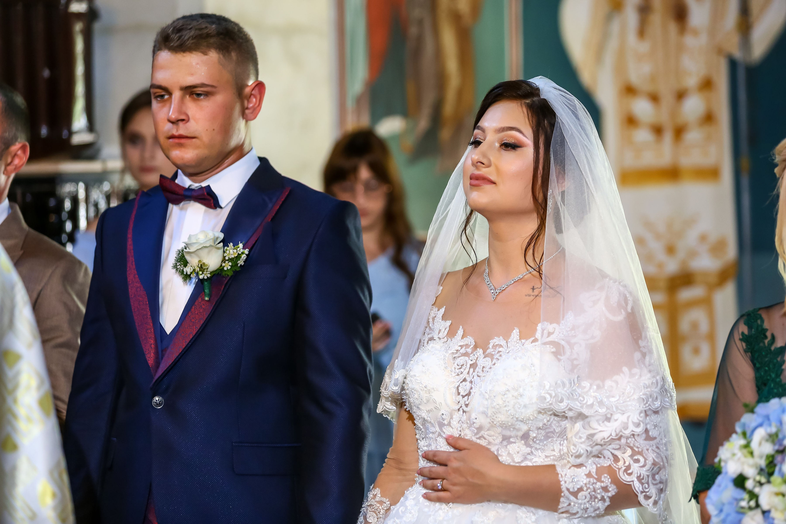 servicii foto. servicii foto Botoșani. servicii foto video Botoșani. fotograf nunta. fotograf evenimente. fotograf nunta Botoșani. Alin chirila. Alin chirila fotograf. Alinofotostudio.servicii foto. servicii foto Botoșani. servicii foto video Botoșani. fotograf nunta. fotograf evenimente. fotograf nunta Botoșani. Alin chirila. Alin chirila fotograf. Alinofotostudio.servicii foto. servicii foto Botoșani. servicii foto video Botoșani. fotograf nunta. fotograf evenimente. fotograf nunta Botoșani. Alin chirila. Alin chirila fotograf. Alinofotostudio.servicii foto. servicii foto Botoșani. servicii foto video Botoșani. fotograf nunta. fotograf evenimente. fotograf nunta Botoșani. Alin chirila. Alin chirila fotograf. Alinofotostudio.- Nunta Robert & Cristina 2022 – momente magice  - Robert și Cristina 2022 – nunta lor frumoasă  - Fotograf nunta Robert & Cristina 2022 – amintiri de neuitat  - Nunta Robert și Cristina 2022 – iubire și emoție  - Fotograf profesionist Botoșani – Nunta Robert & Cristina  - Nunta Robert & Cristina 2022 – momente speciale surprinse cu drag-- Nunta Robert & Cristina 2022 – amintiri magice  - Robert și Cristina 2022 – nunta lor de vis  - Fotografii nunta Robert & Cristina 2022 – momente speciale  - Nunta Robert & Cristina – fotograf profesionist Botoșani  - Fotografii nunta Robert & Cristina 2022 – iubire și emoție