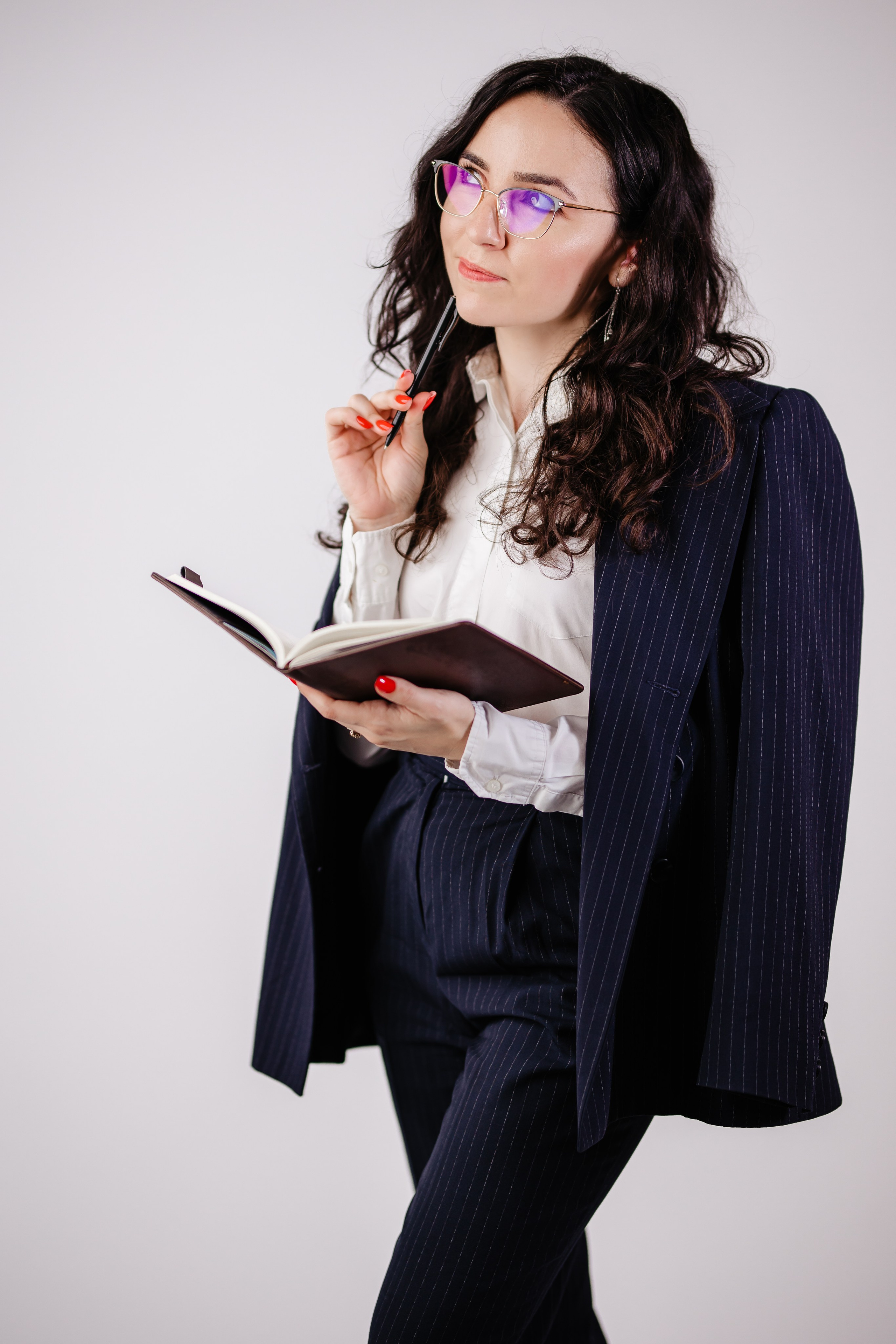 BUSINESS. Robert Blaj - Fotograf Nuntă Iași