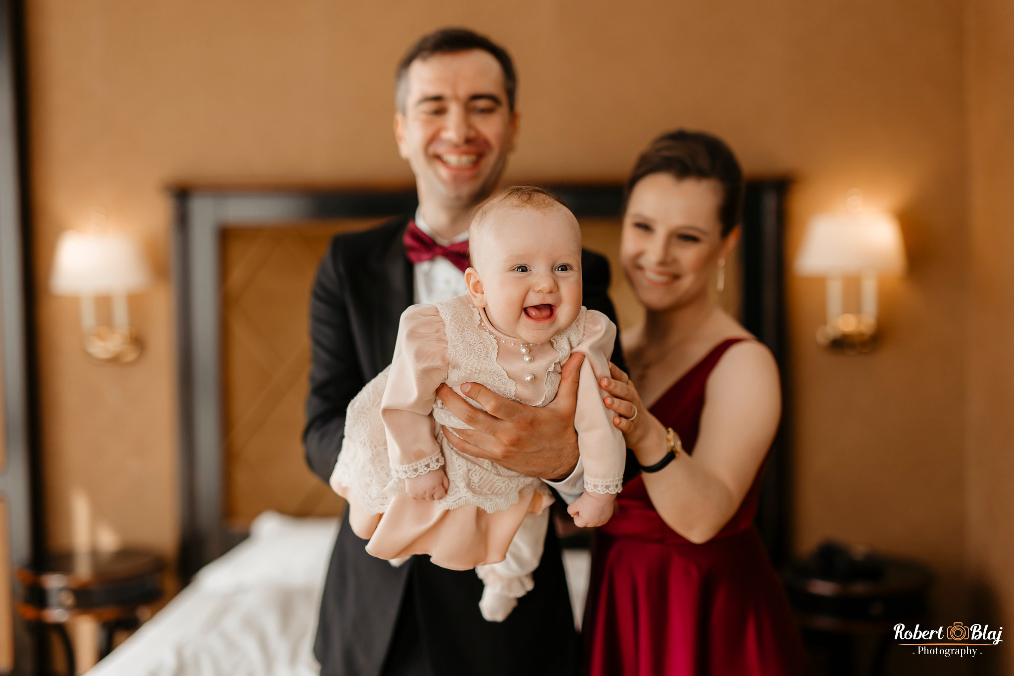 Teodora Diana. Robert Blaj - Fotograf Nuntă Iași