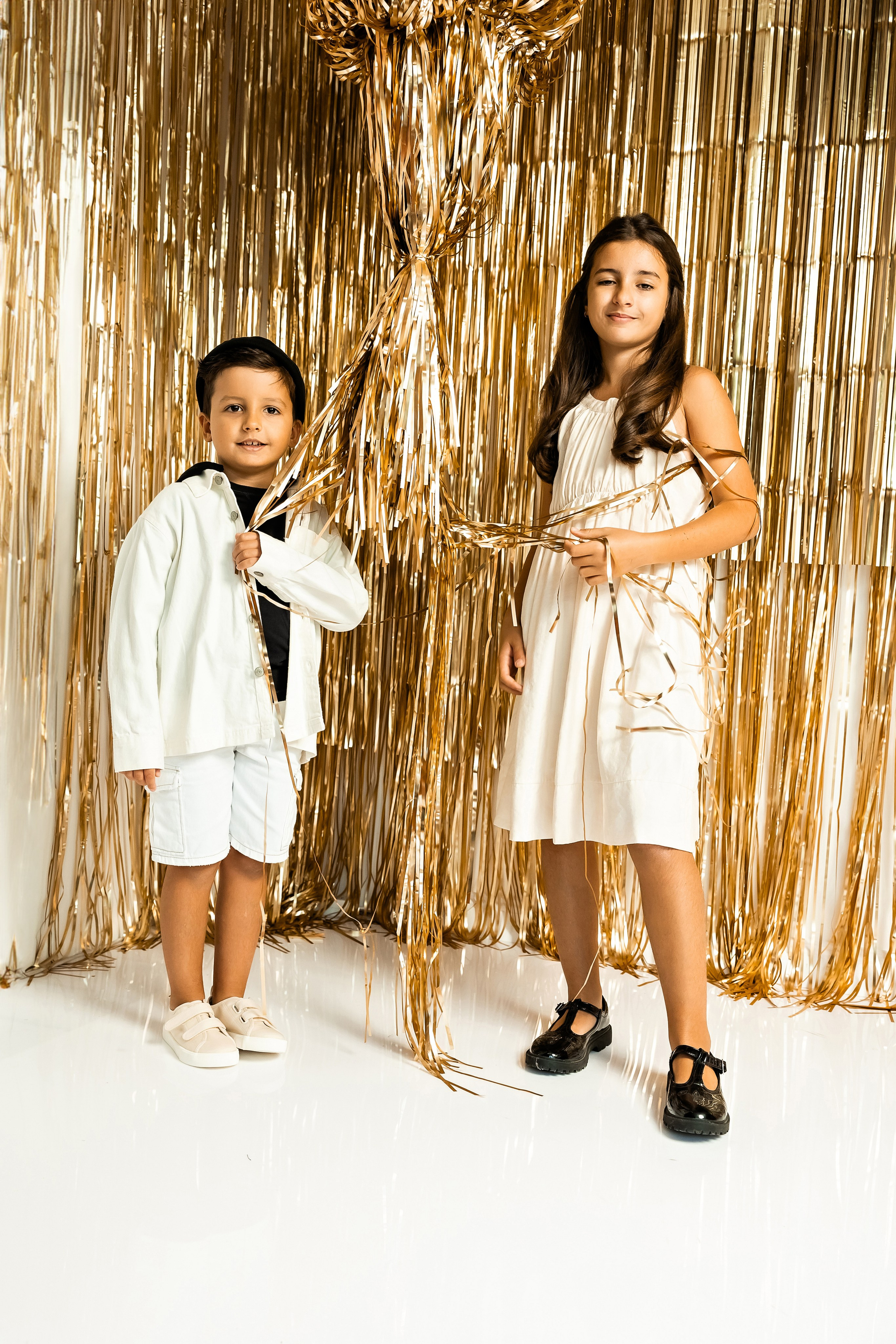 Коледа 2023-24. Фотограф Ирина Йотова