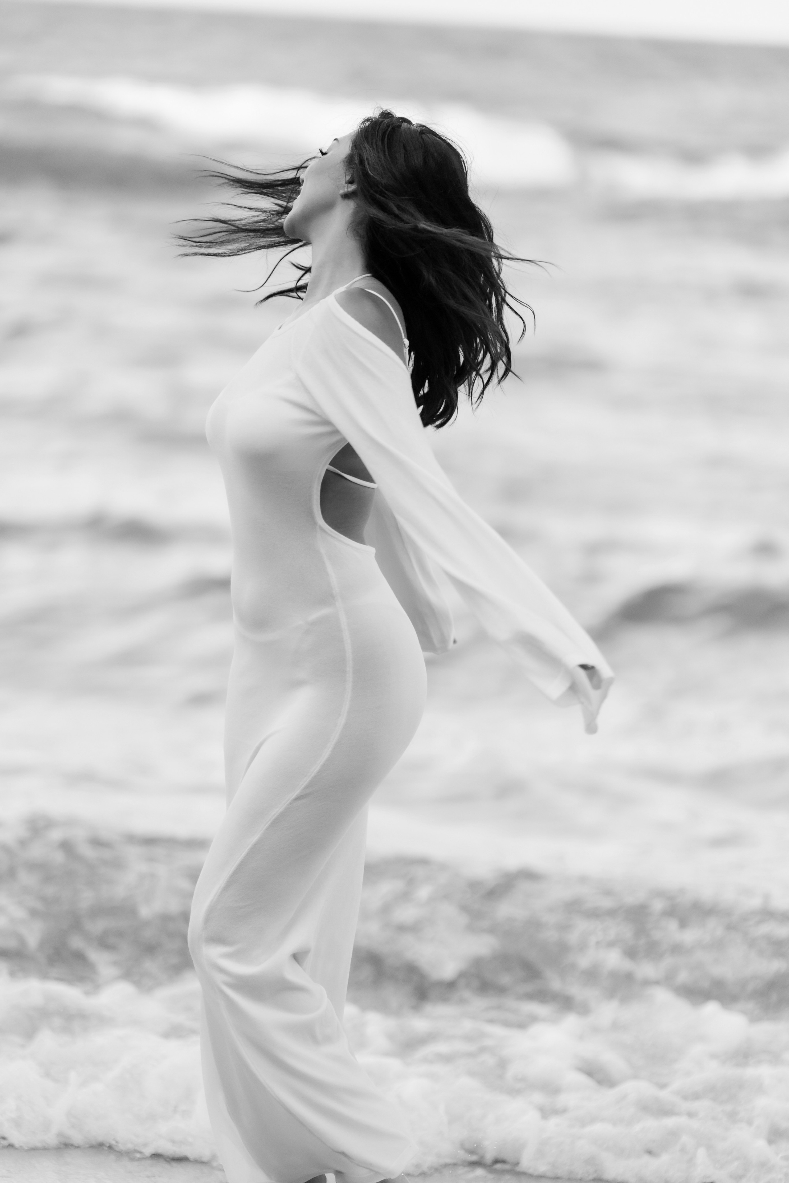 Индивидуална фотосесия. Фотограф Ирина Йотова