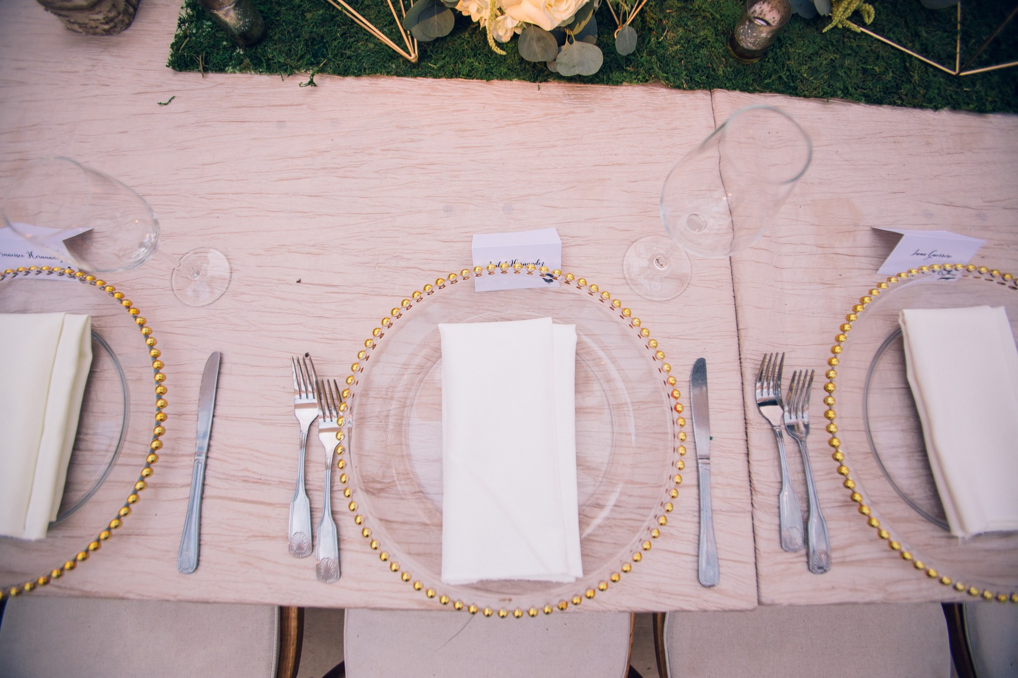 Darline y Armando. Estudio de fotografia en Tijuana