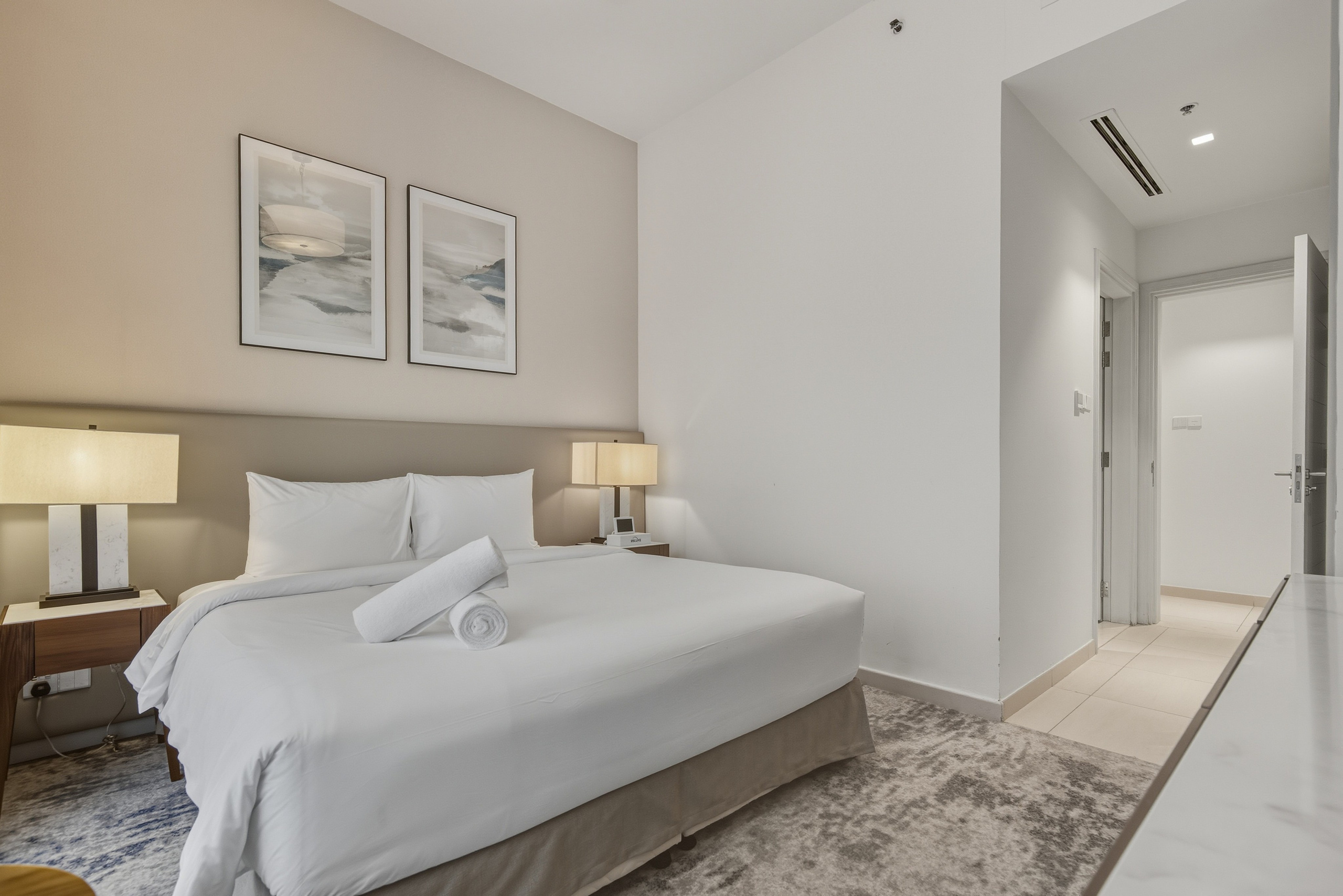 Real Estate Photography. Samy Mar Boy │Portrait, Automotive and Real Estate Photographer