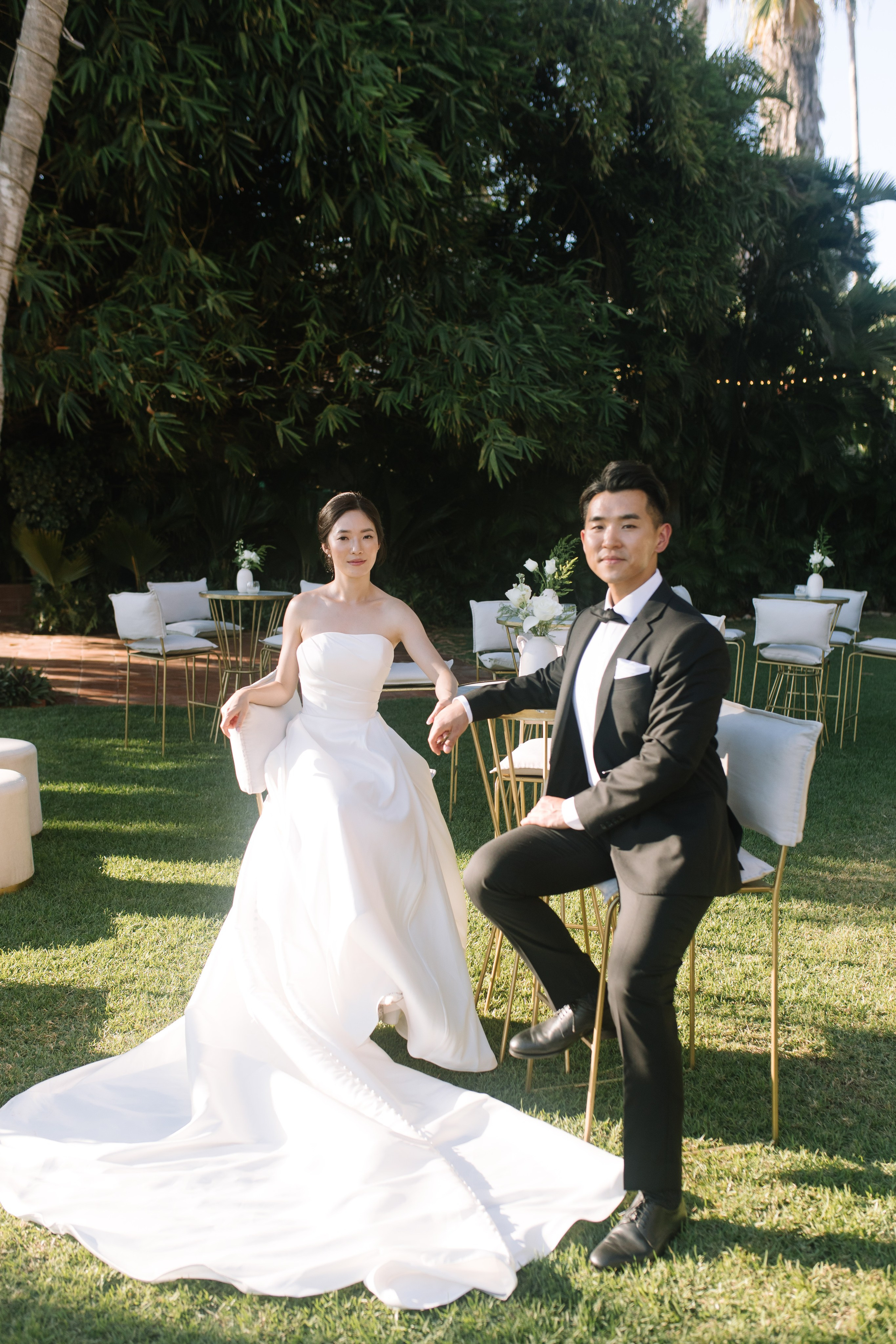 Martoca Beach Garden. Wedding photographer Mexico Sayulita Puerto Vallarta Punta Mita Cabo
