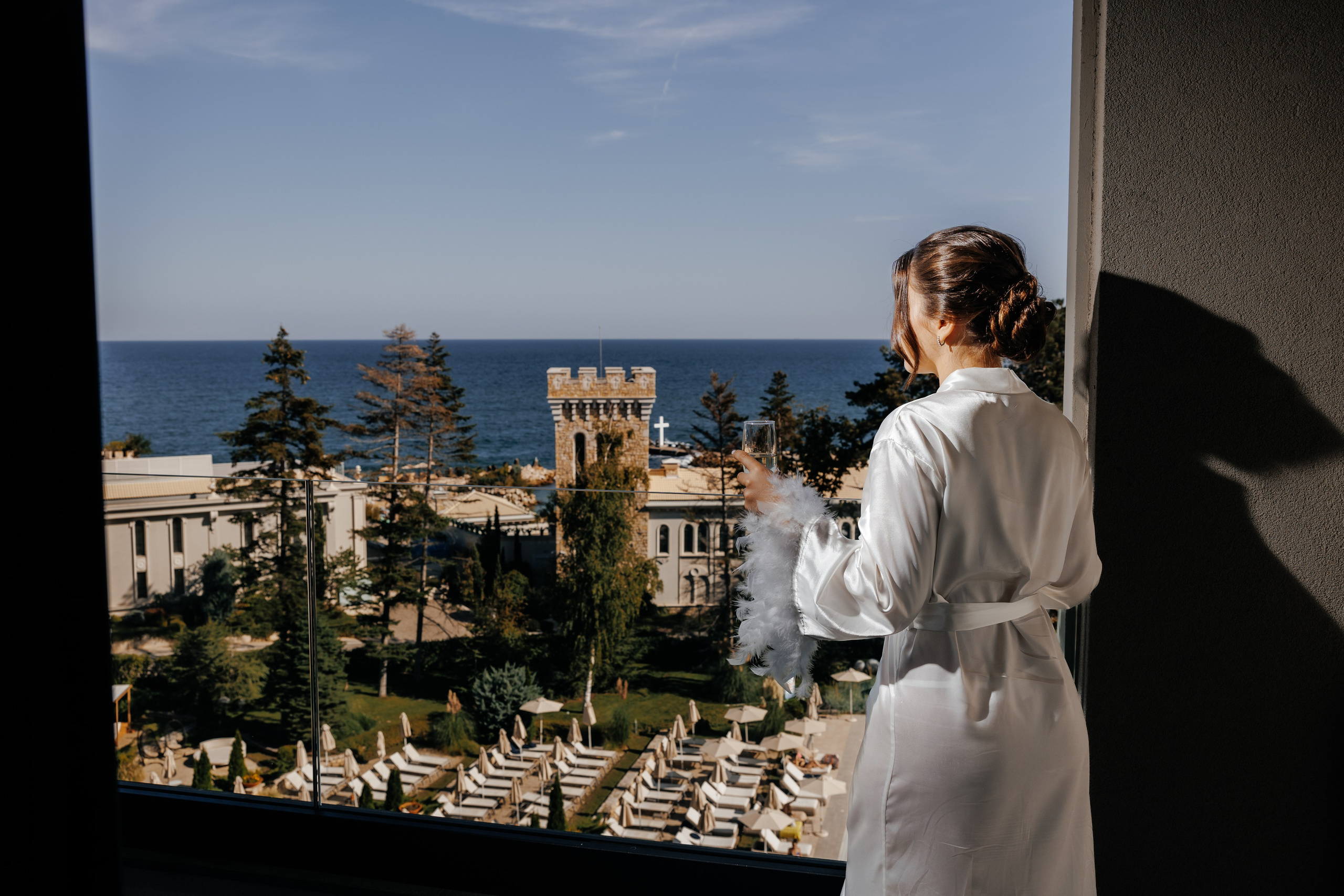 Bulgaria - Alexandru & Lolita. Фото & Видео услуги📸