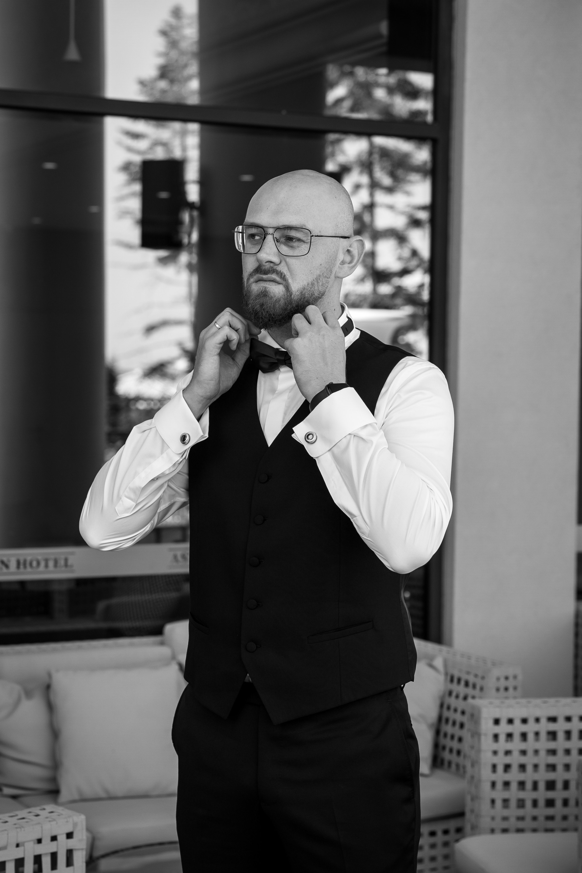 Bulgaria - Alexandru & Lolita. Фото & Видео услуги📸