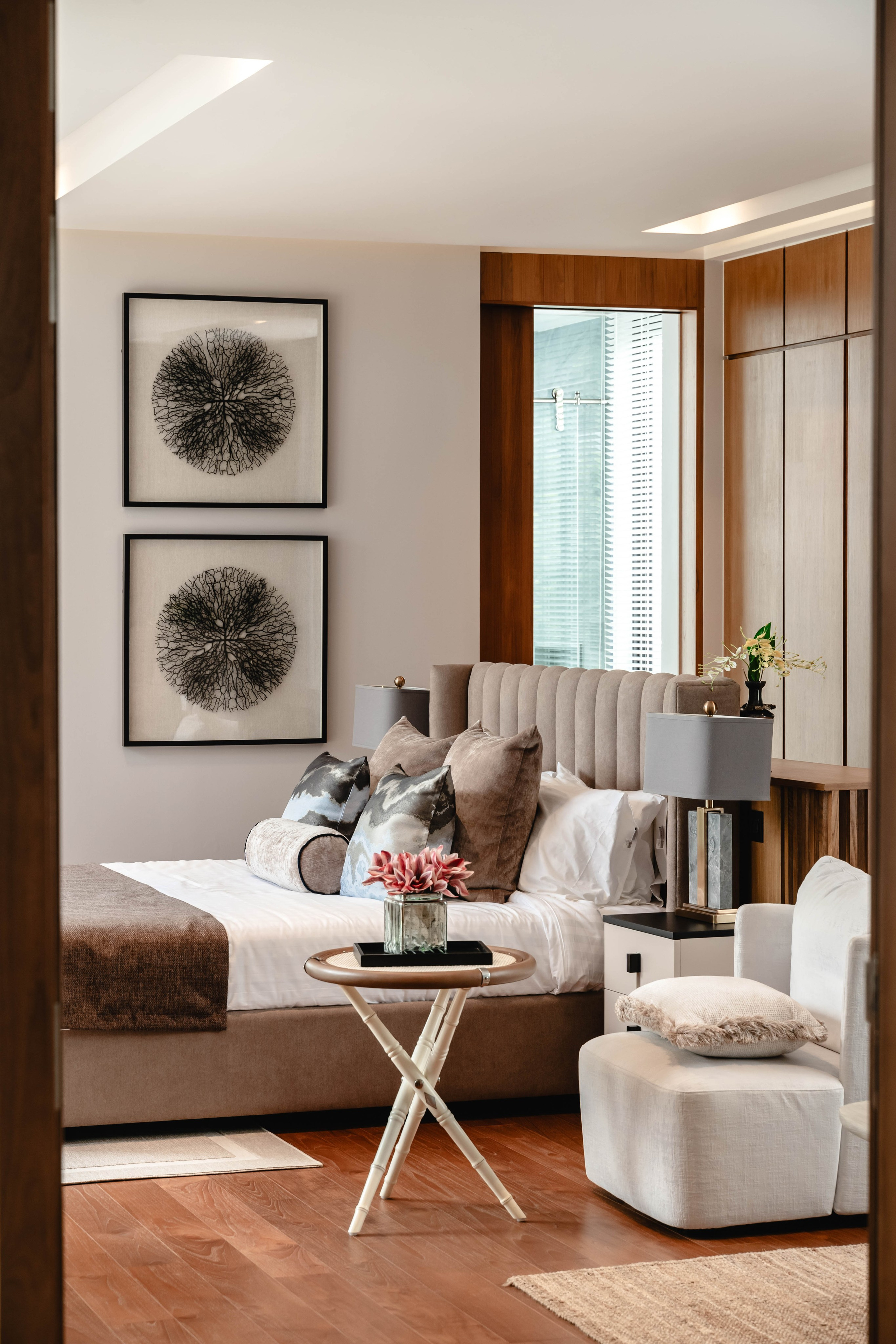 Interior and Real Estate Photography Portfolio | Perelude Interior. Interior photographer in Phuket | Perelude Interior