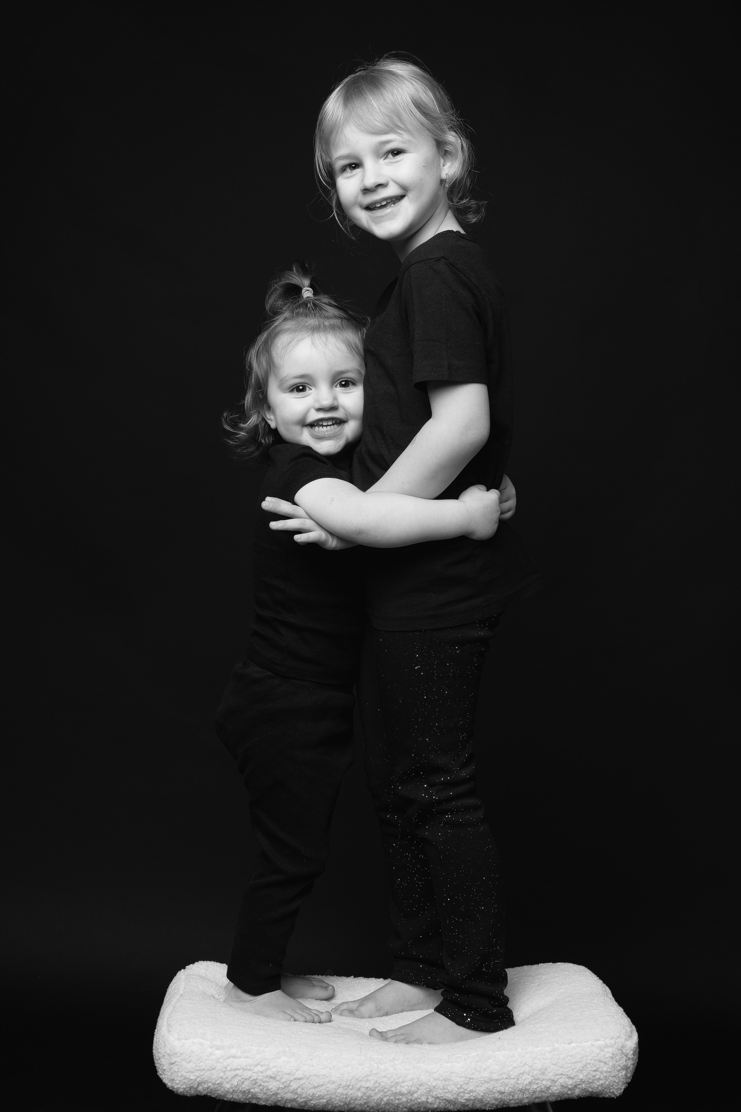 Familien Fotos Walth. Meisha Photo