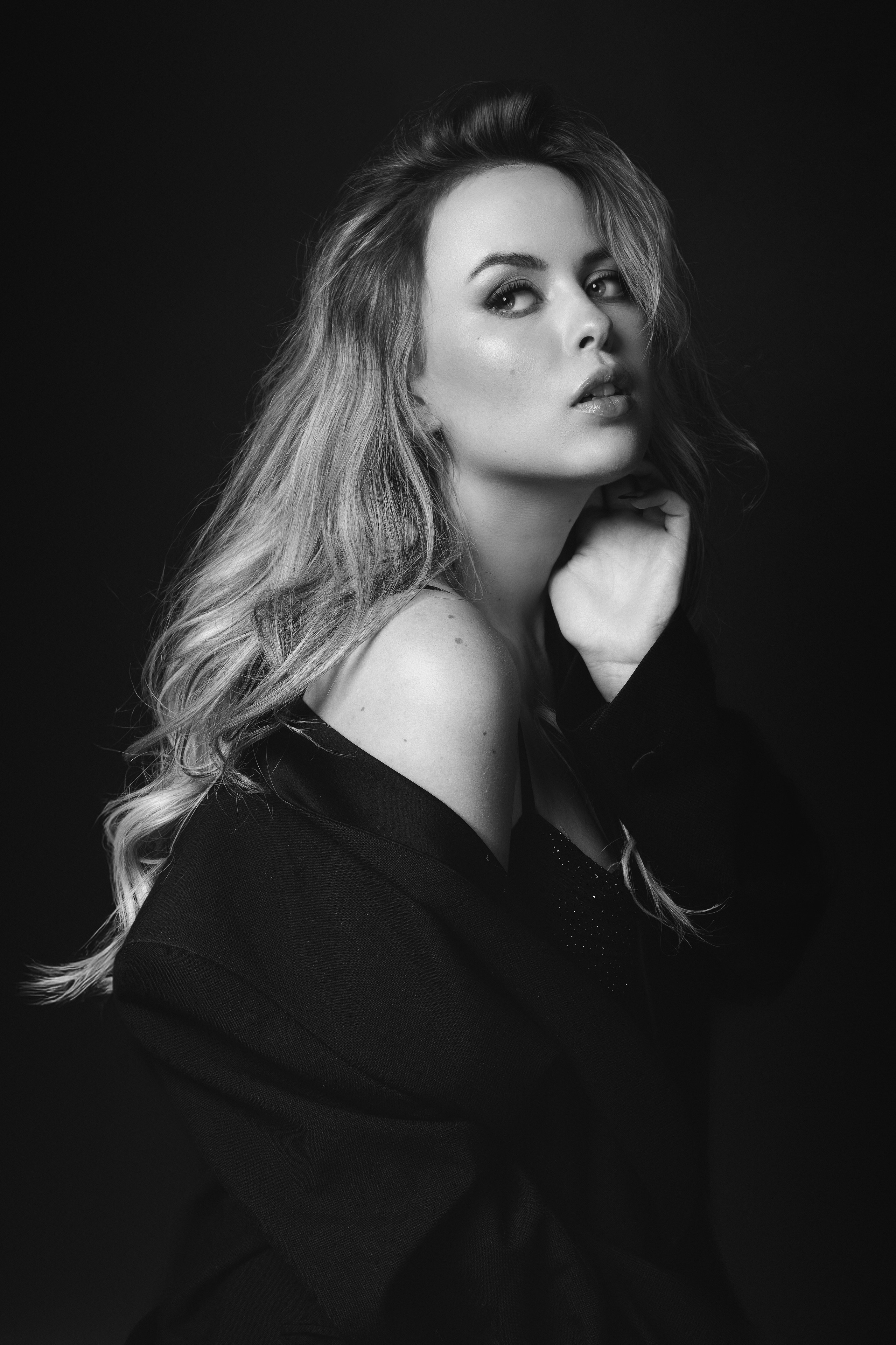 Nikole. Meisha Photo