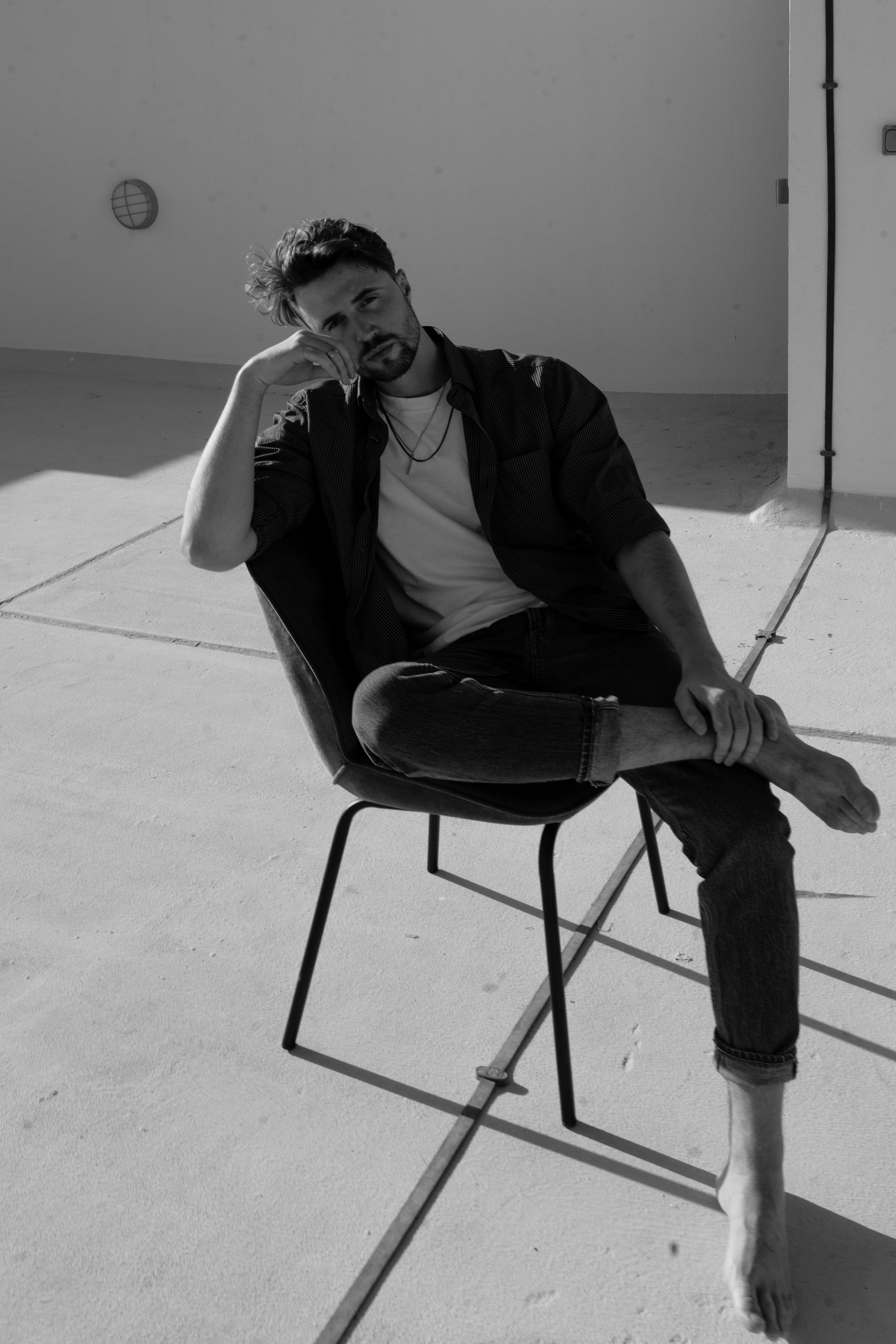 Photos. Julia Erina photographer Dubai