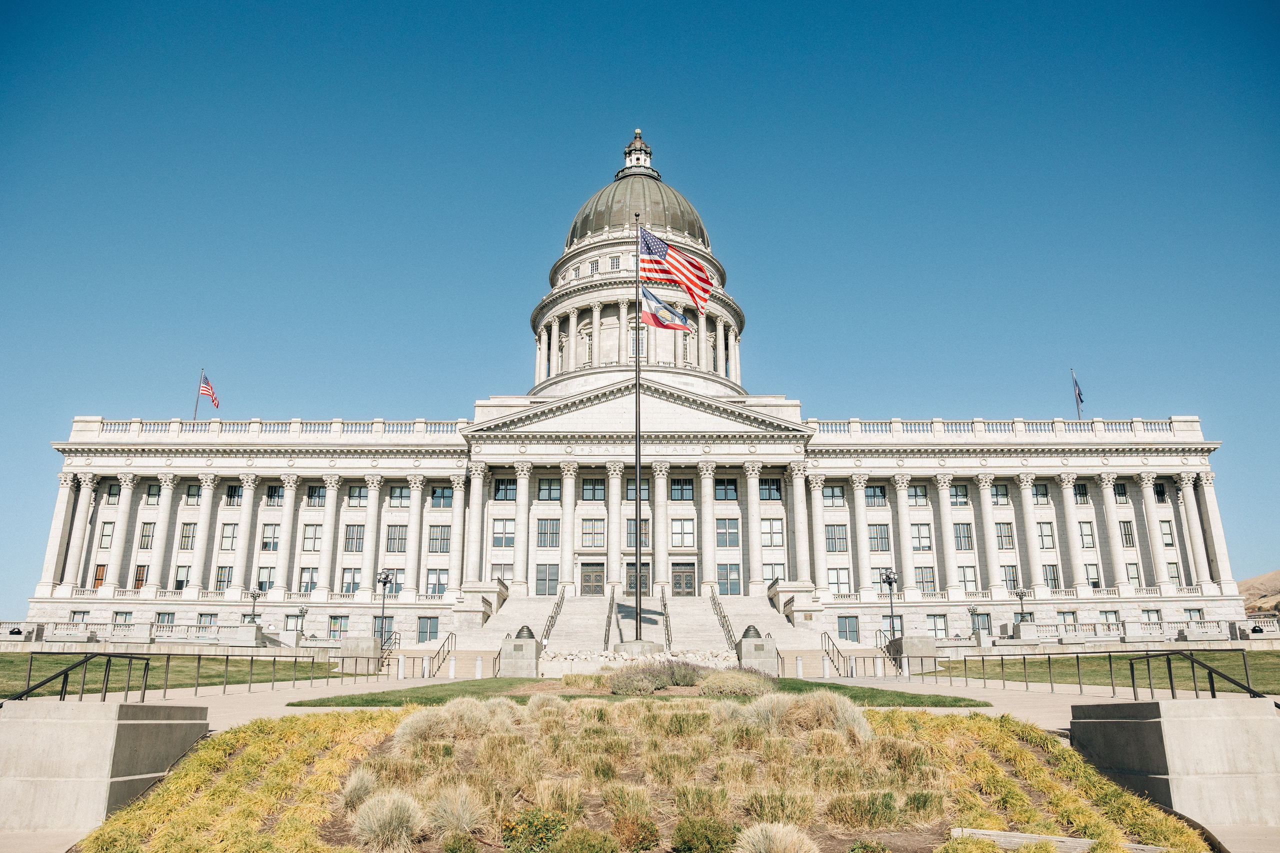 Katie&Dustin. Sara Eulalia | Virginia Photographer