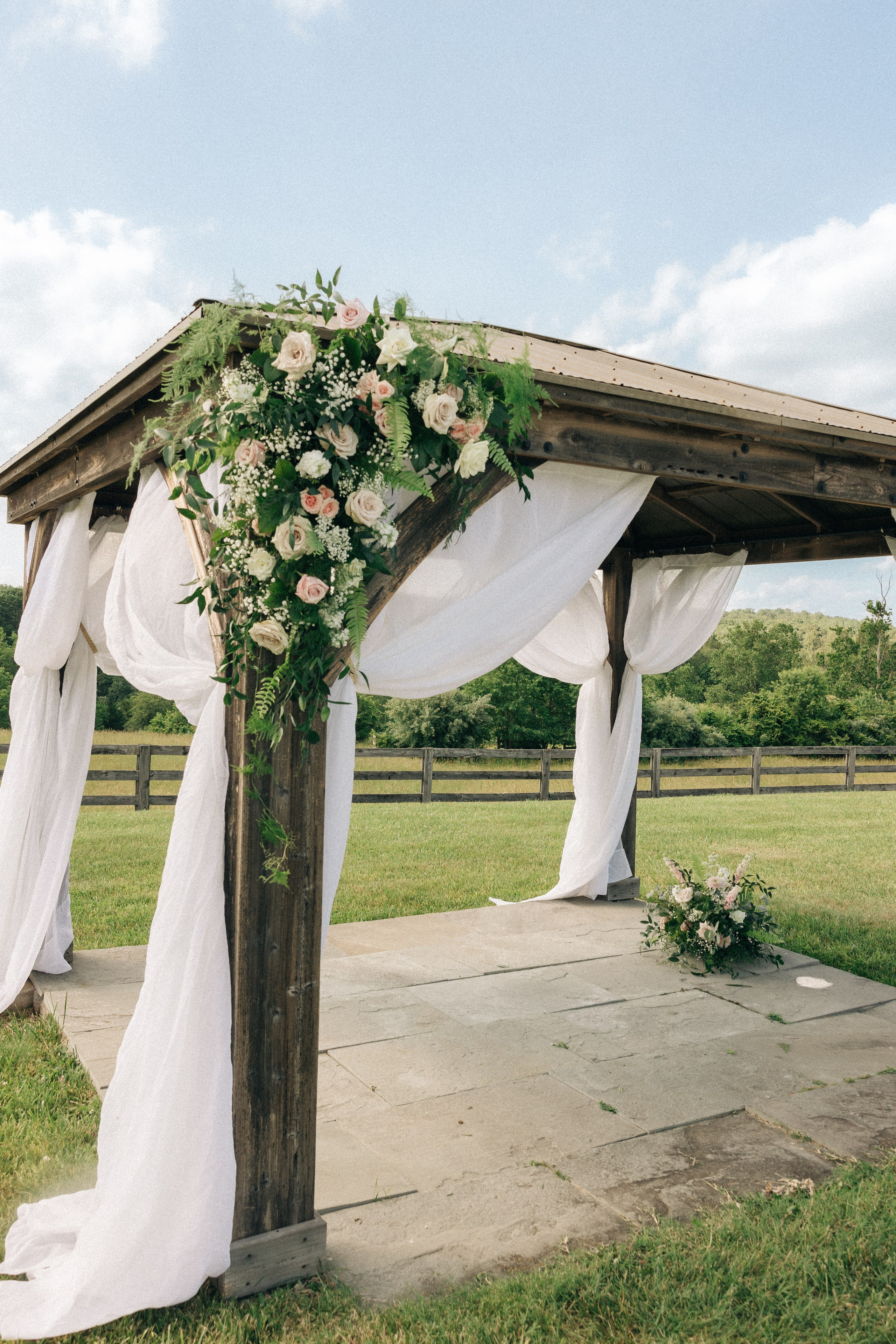 Wedding Julia&Aaron. Sara Eulalia | Virginia Photographer