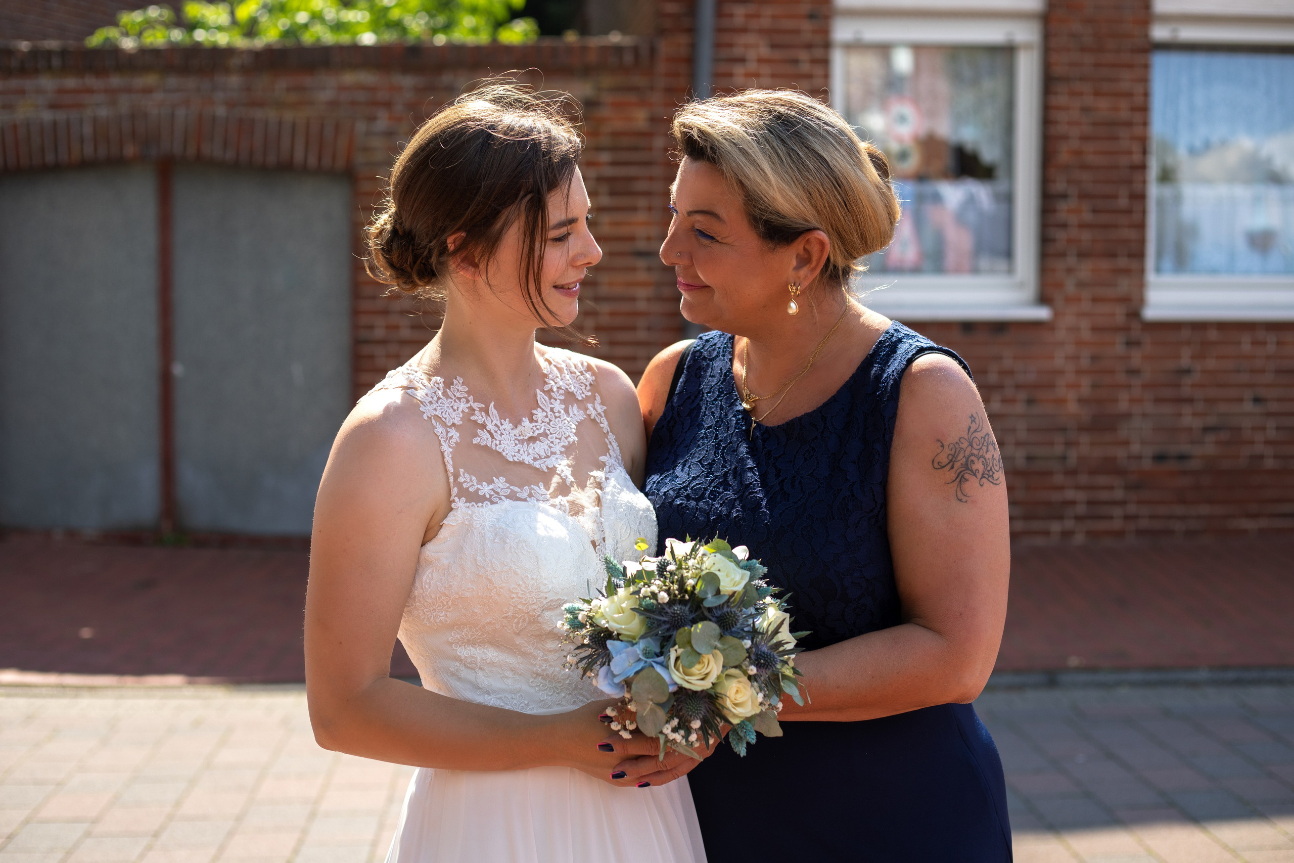 AnaLena & Michael, Herzlake. Fotografin und Videografin im Raum Osnabrück und Emsland Alla