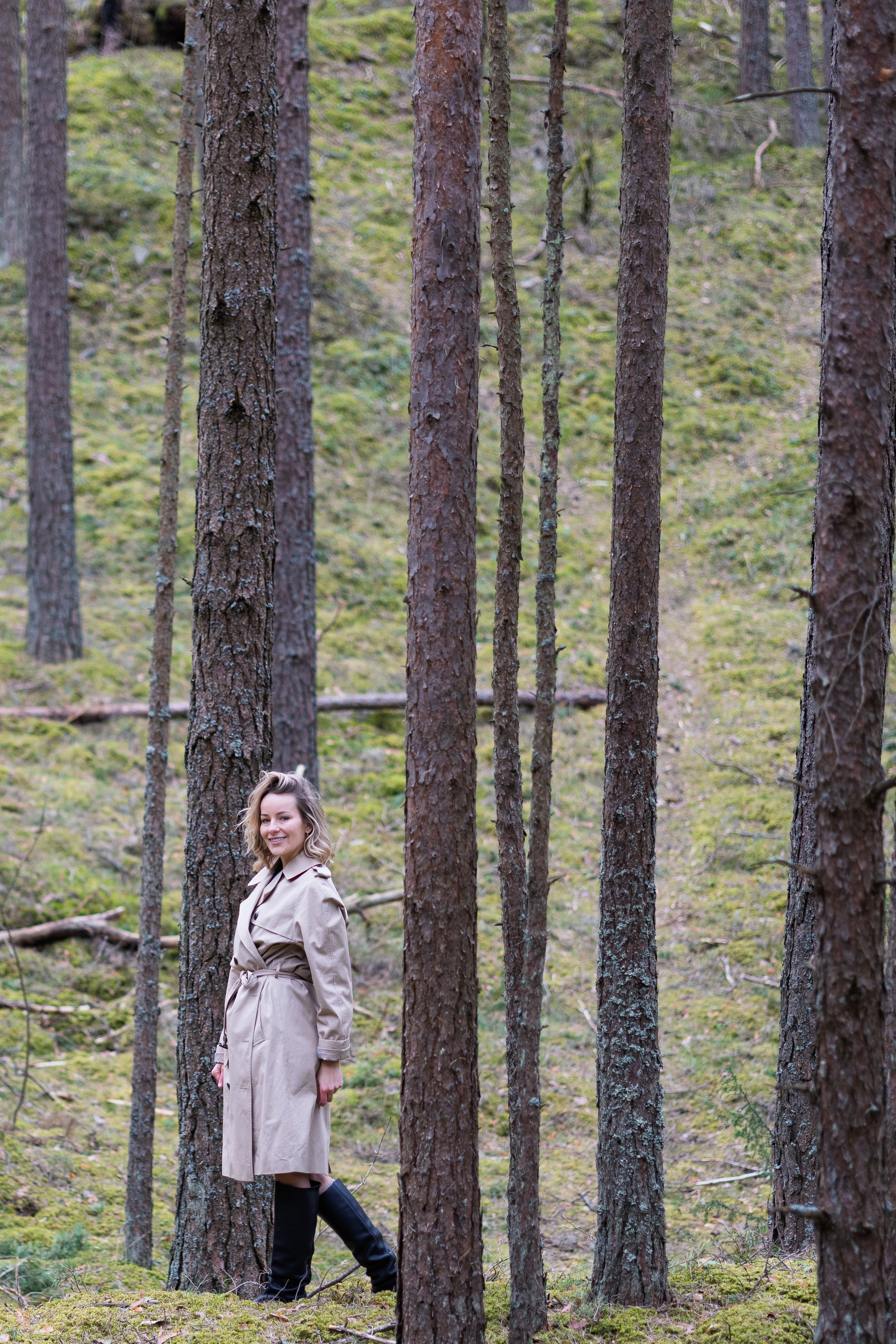 Dzīvesstila portrets | Laura. Aleks.photo | Pieraksties fotosesijai