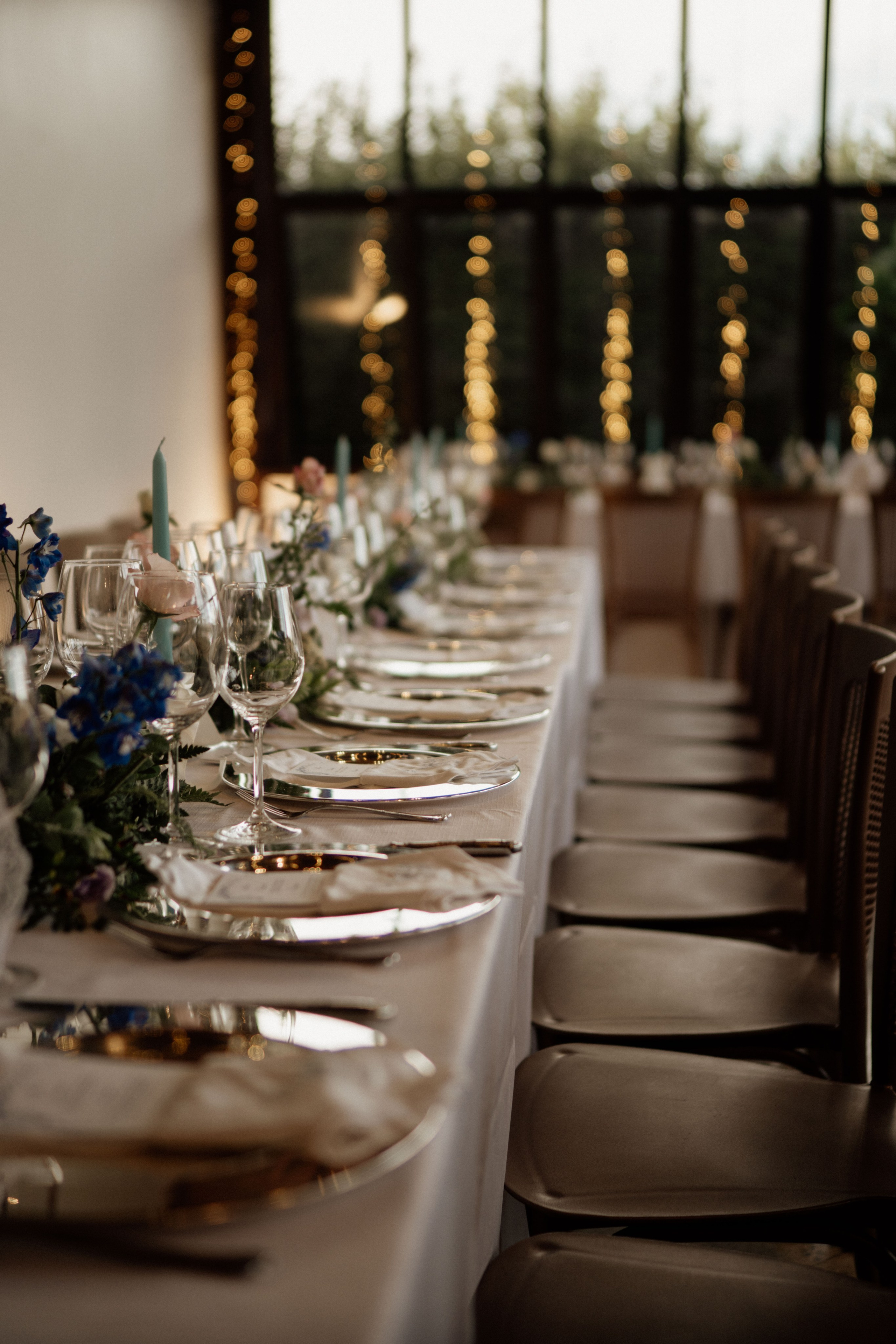 Abia & Walter | Casamento. Congiu Wedding