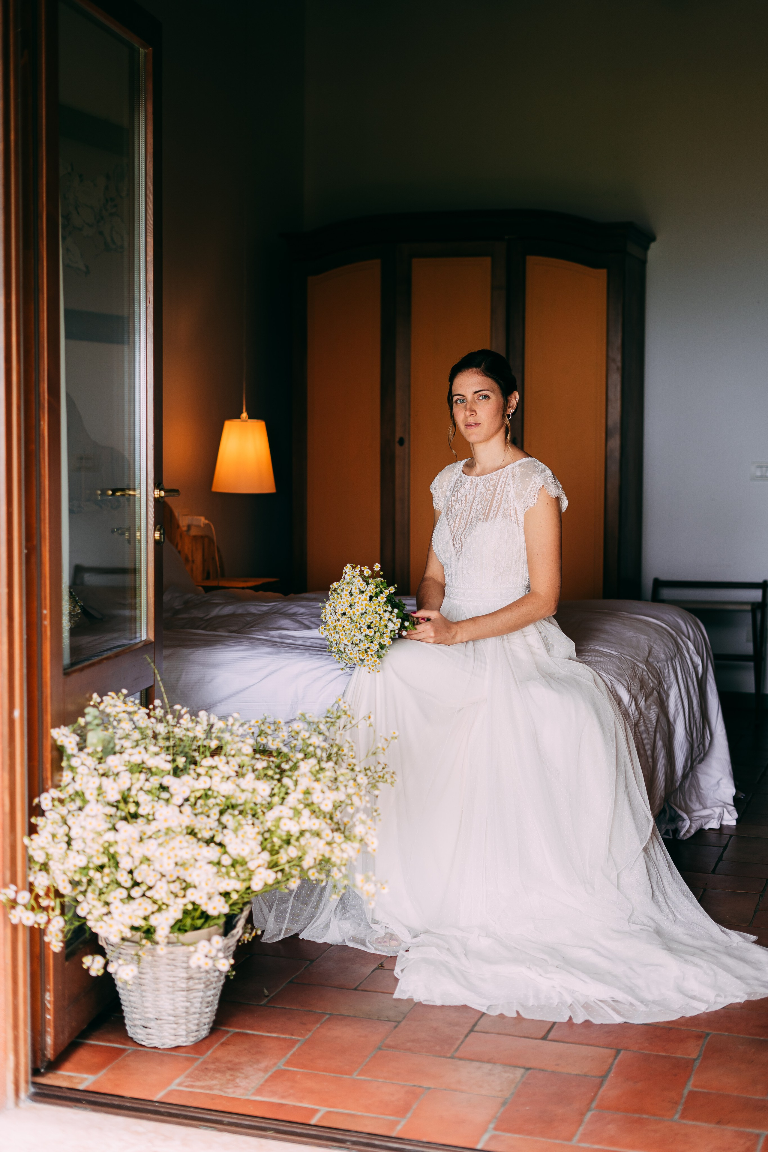 Luca & Elena (Verona). Diana Fedrigo | Fotografa matrimoni in Italia